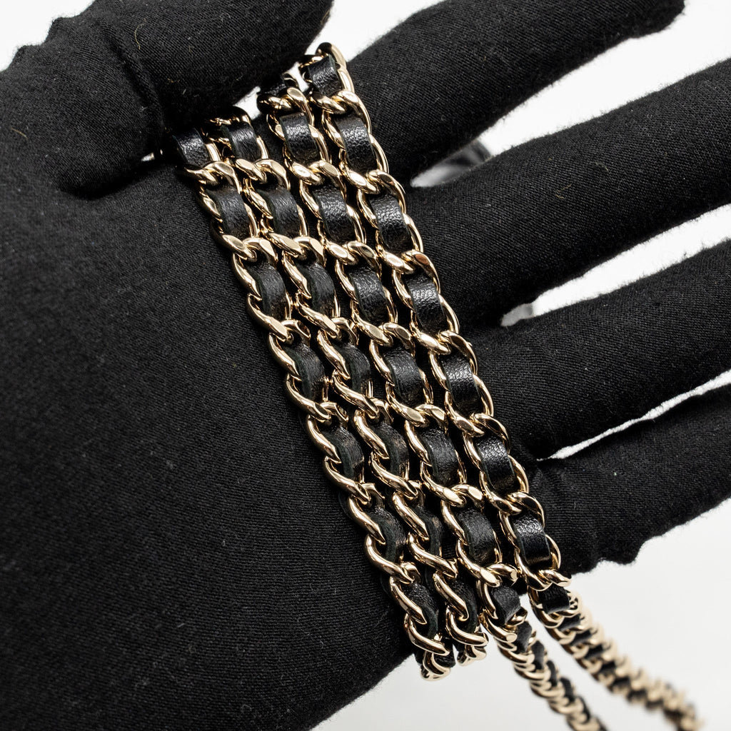 chanel-top-handle-mini-flap-bag-lambskin-black-lghw-1