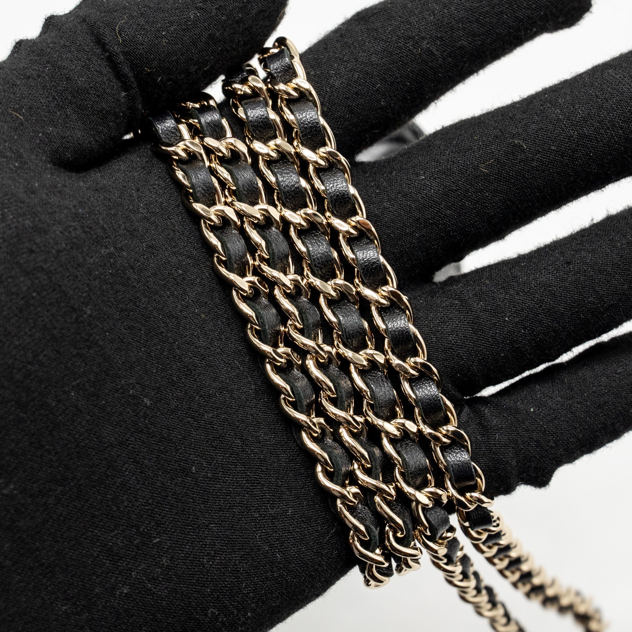 chanel-top-handle-mini-flap-bag-lambskin-black-lghw-1