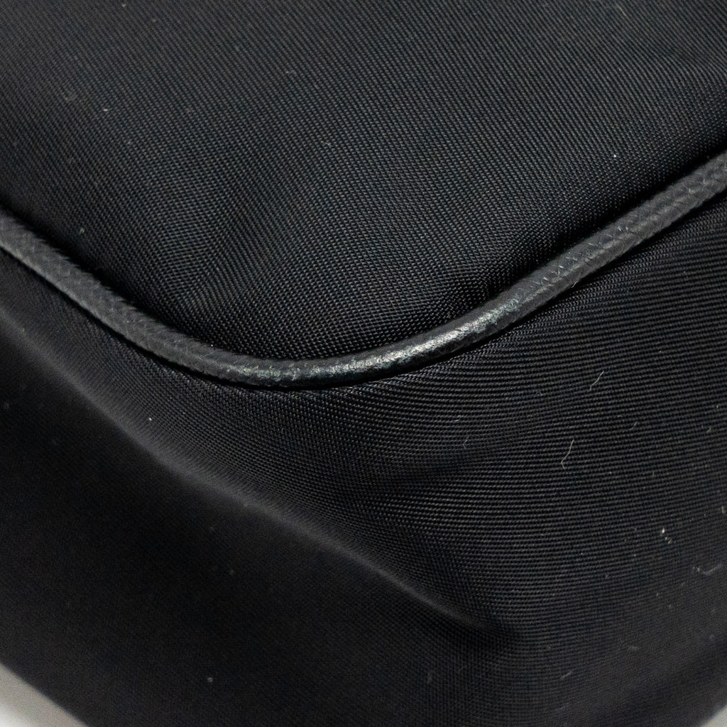 prada-re-edition-2005-saffiano-re-nylon-bag-black-shw