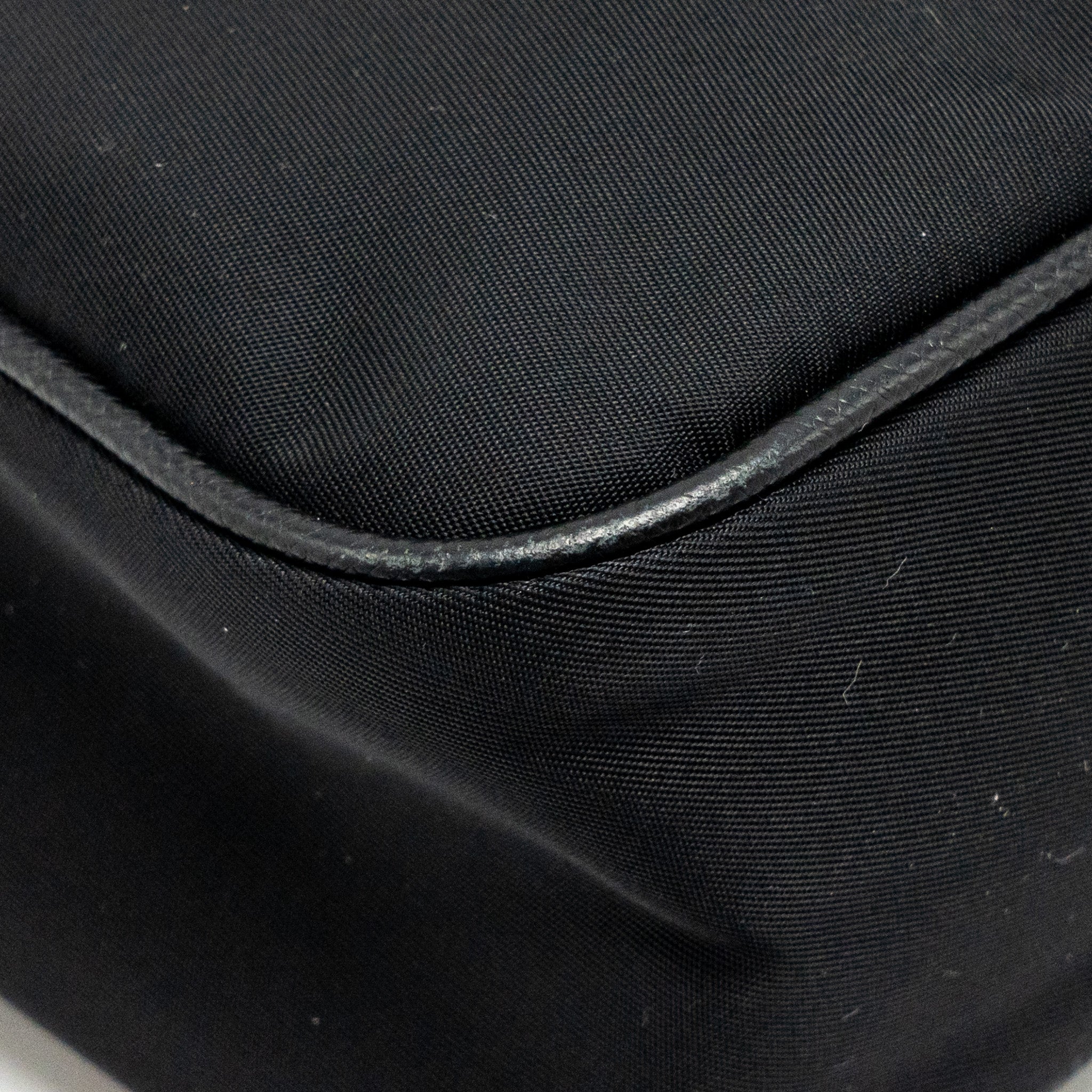 prada-re-edition-2005-saffiano-re-nylon-bag-black-shw