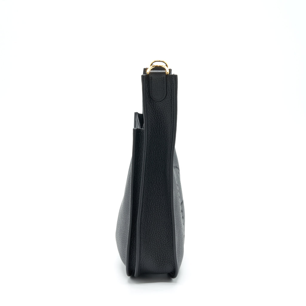 hermes-evelyn-29-bag-clemence-black-ghw-stamp-z
