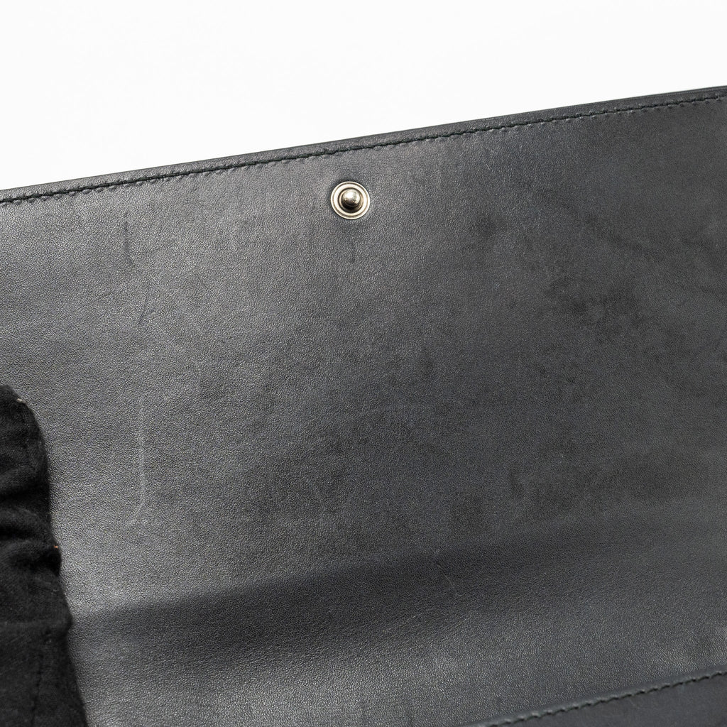 gucci-flap-wallet-on-chain-calfskin-black-shw