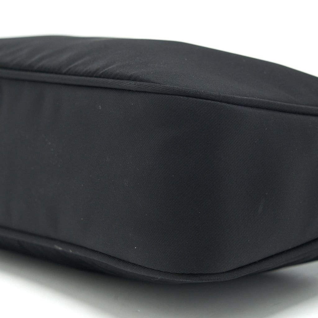 copy-of-prada-black-nylon-mini-tessuto-shoulder-bag