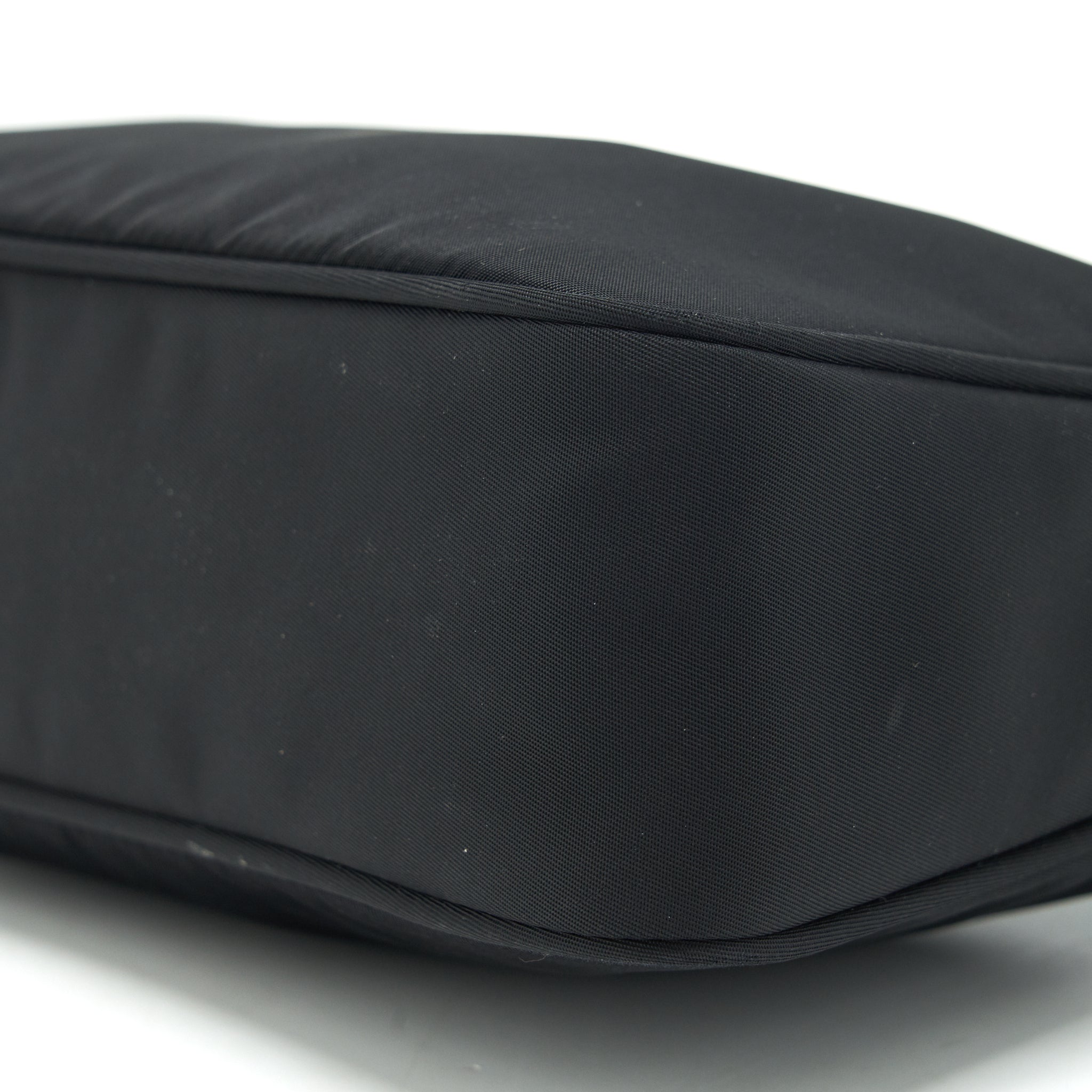 copy-of-prada-black-nylon-mini-tessuto-shoulder-bag