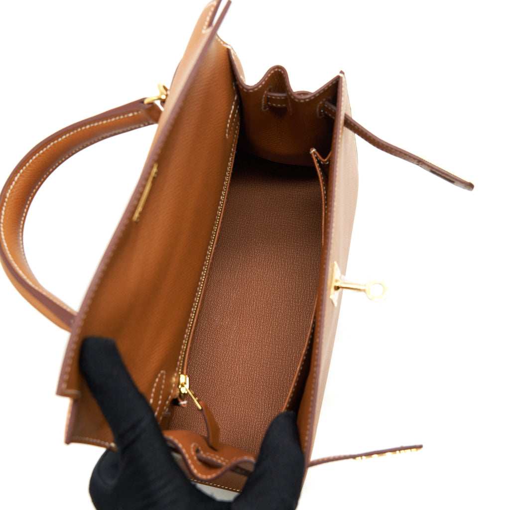 hermes-kelly-25-epsom-37-gold-ghw-stamp-d