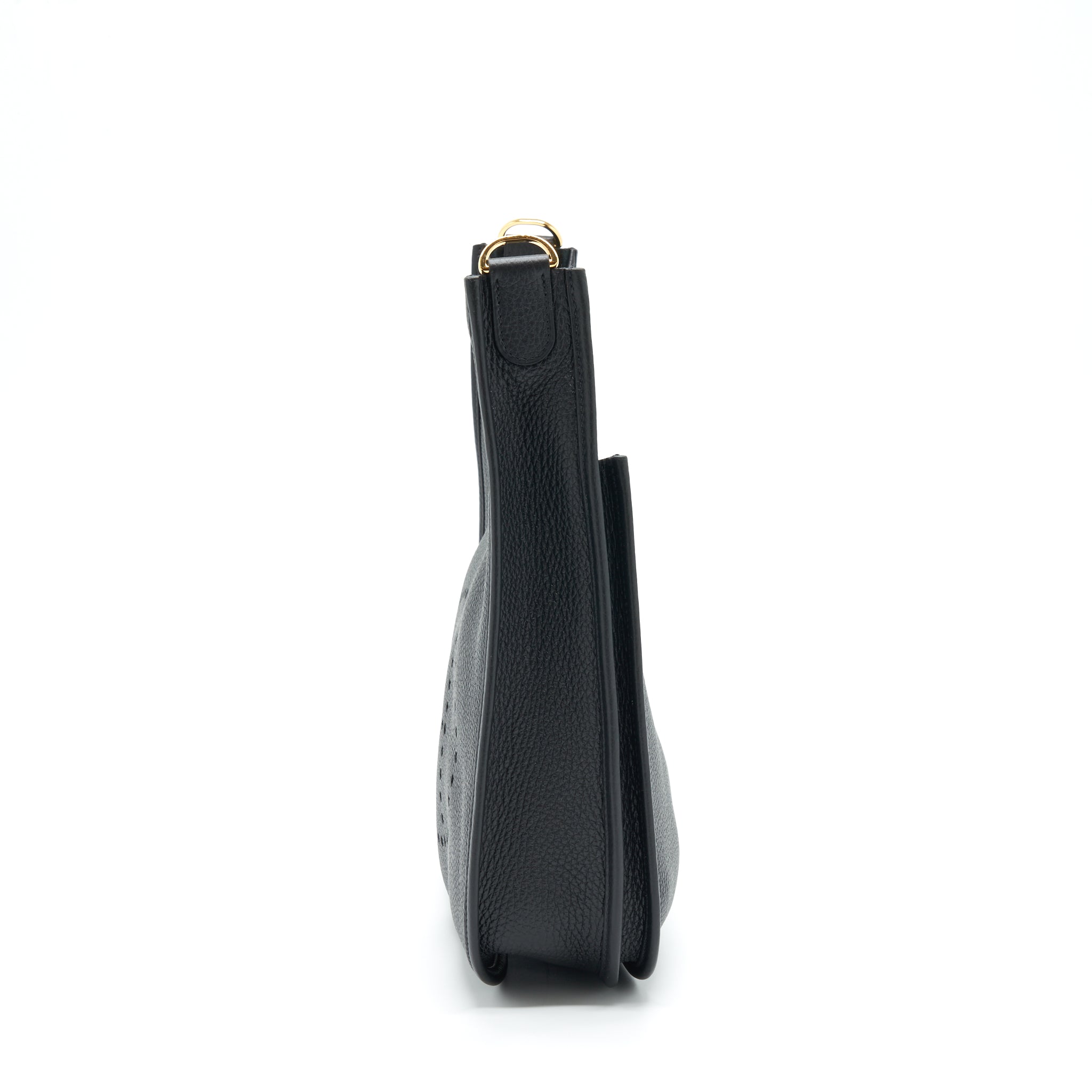 hermes-evelyn-29-bag-clemence-black-ghw-stamp-z