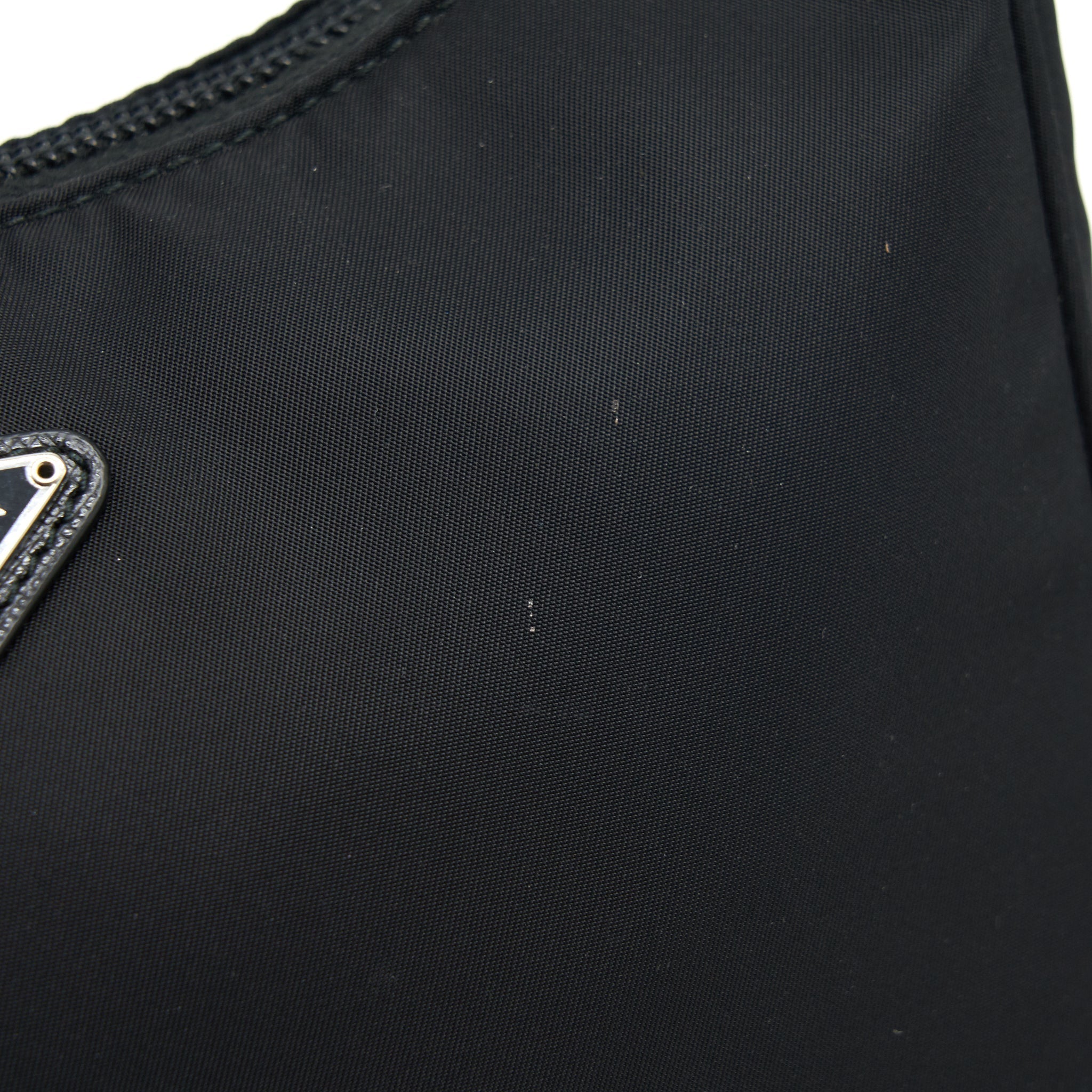 copy-of-prada-black-nylon-mini-tessuto-shoulder-bag