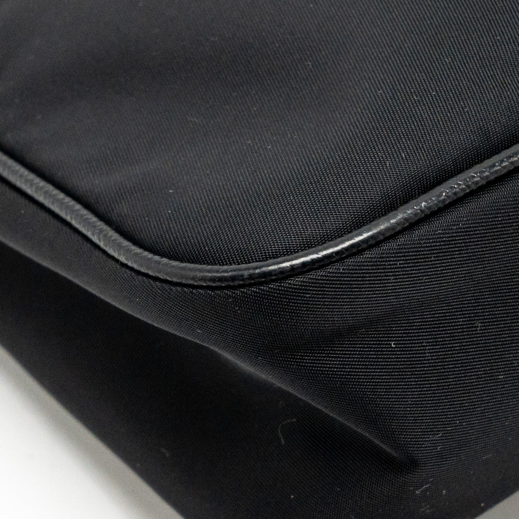 prada-re-edition-2005-saffiano-re-nylon-bag-black-shw