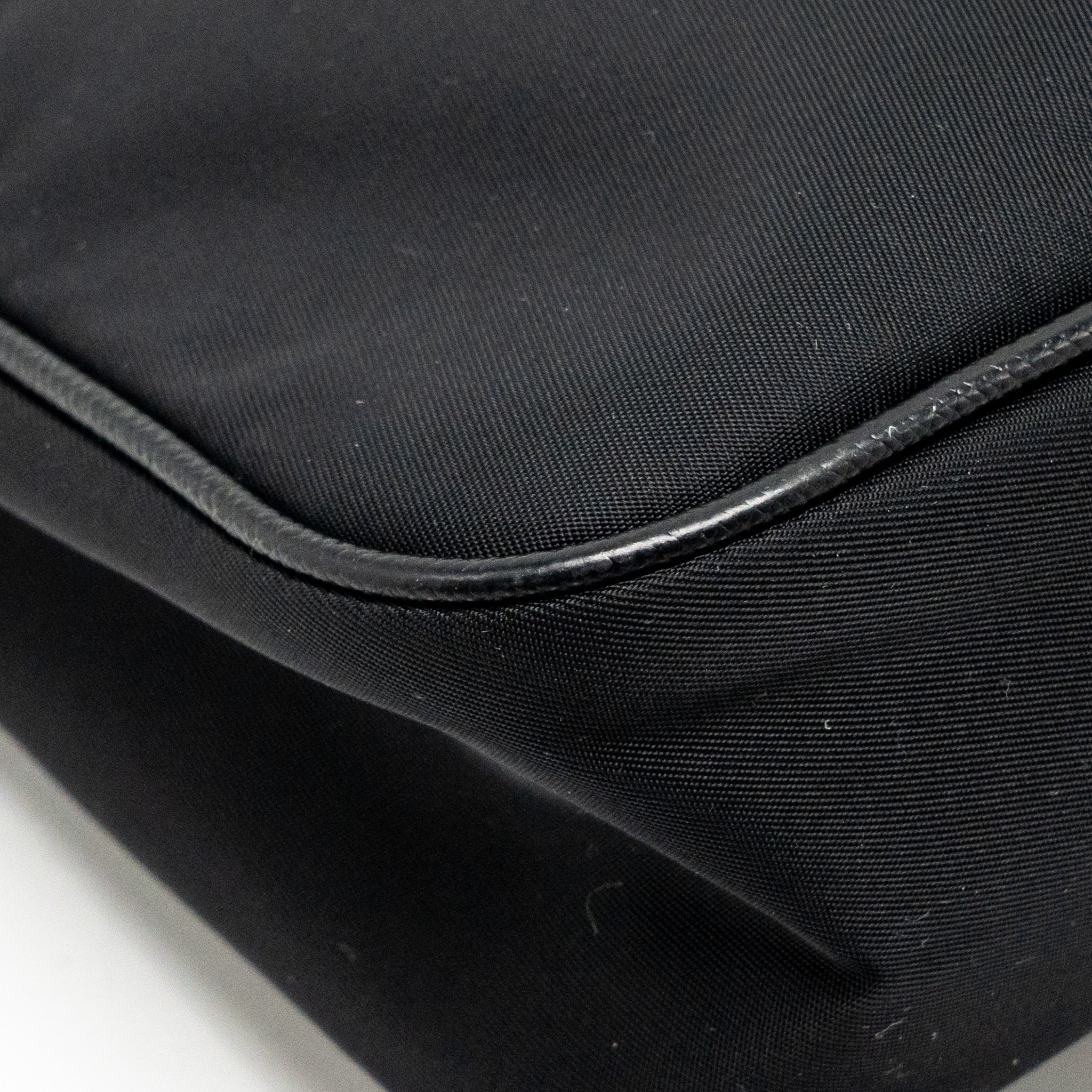 prada-re-edition-2005-saffiano-re-nylon-bag-black-shw