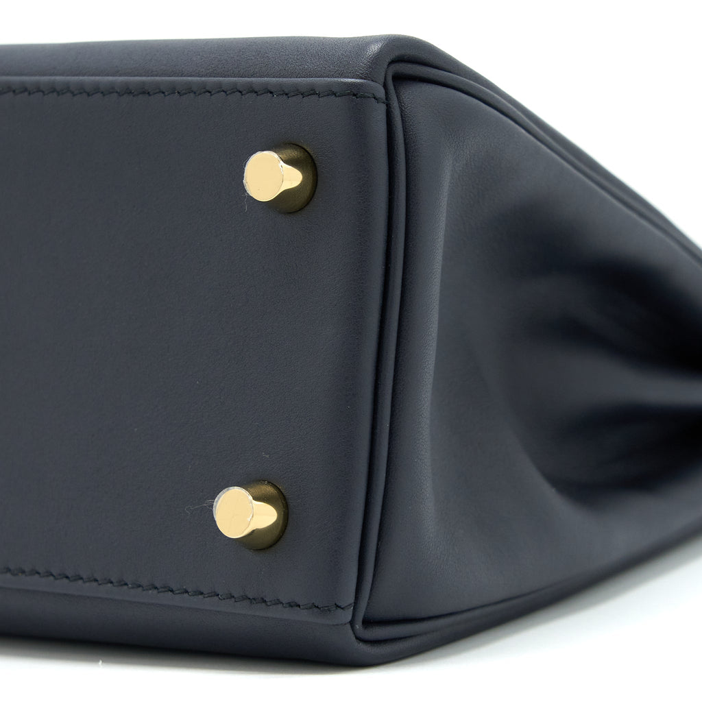 hermes-kelly-25-colormatic-swift-blue-nuit-chai-etoupe-gold-black-ghw-stamp-u