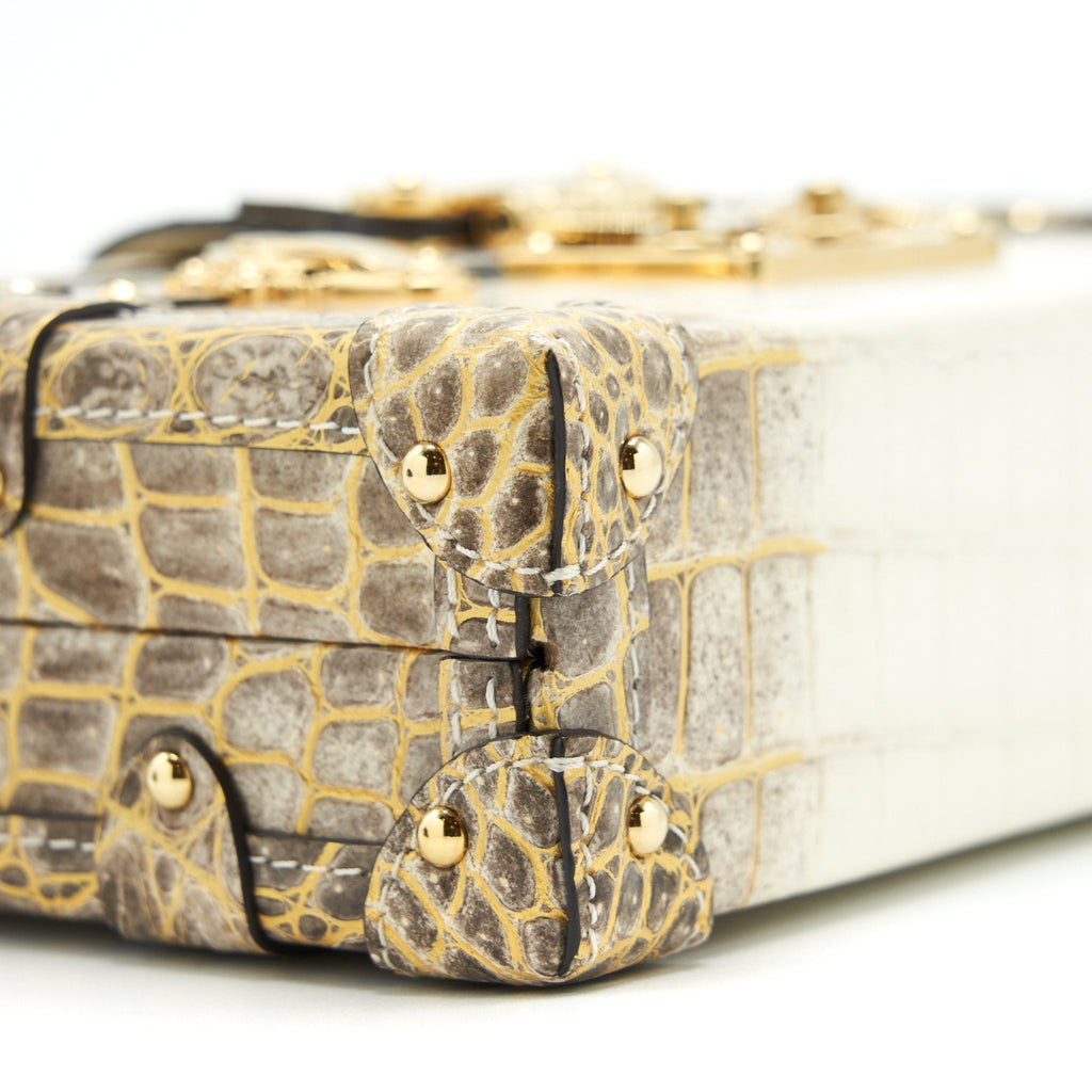 louis-vuitton-petite-malle-white-niloticus-crocodile-leather-ghw