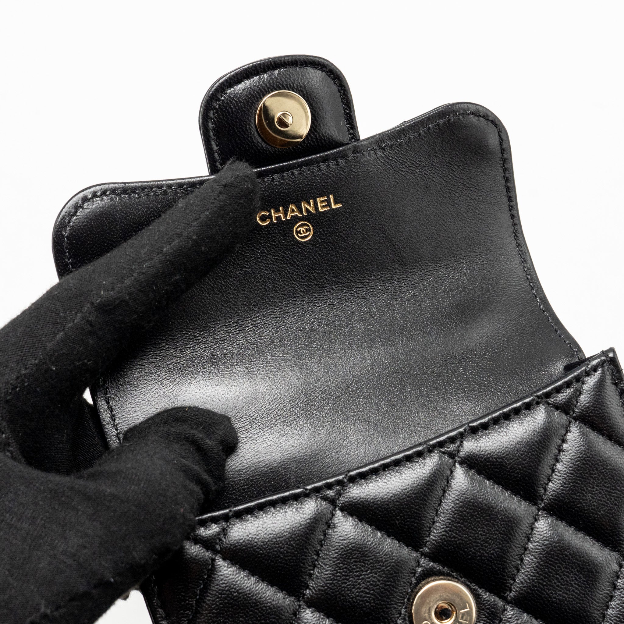 chanel-top-handle-mini-flap-bag-lambskin-black-lghw-1