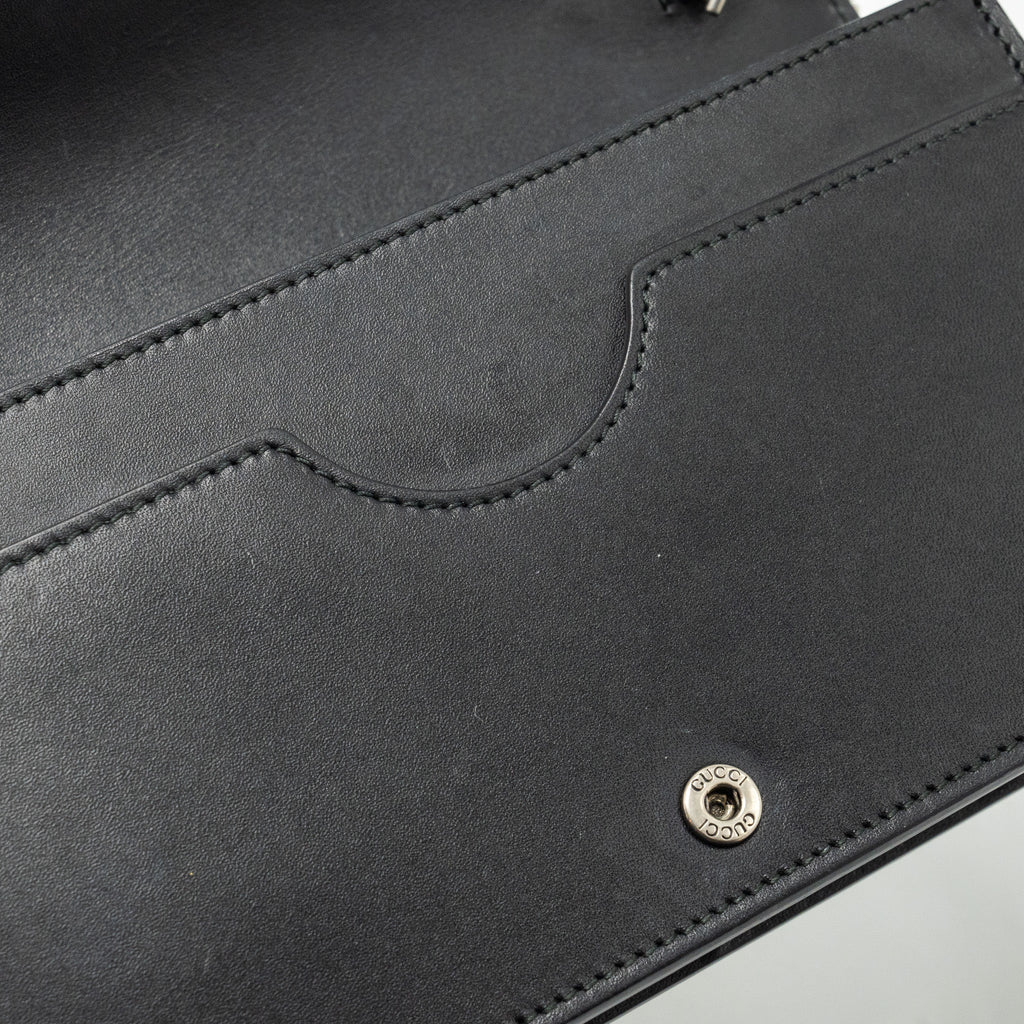 gucci-flap-wallet-on-chain-calfskin-black-shw