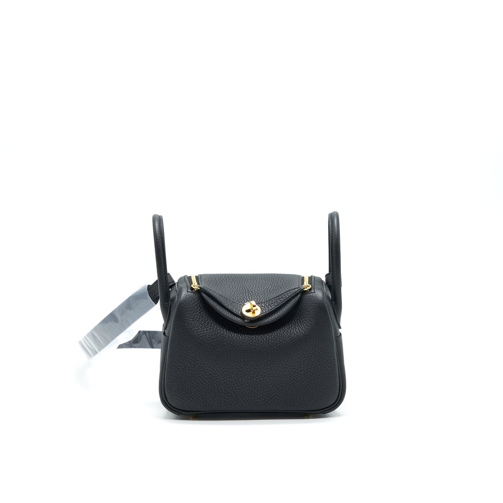 hermes-mini-lindy-black-ghw-stamp-z