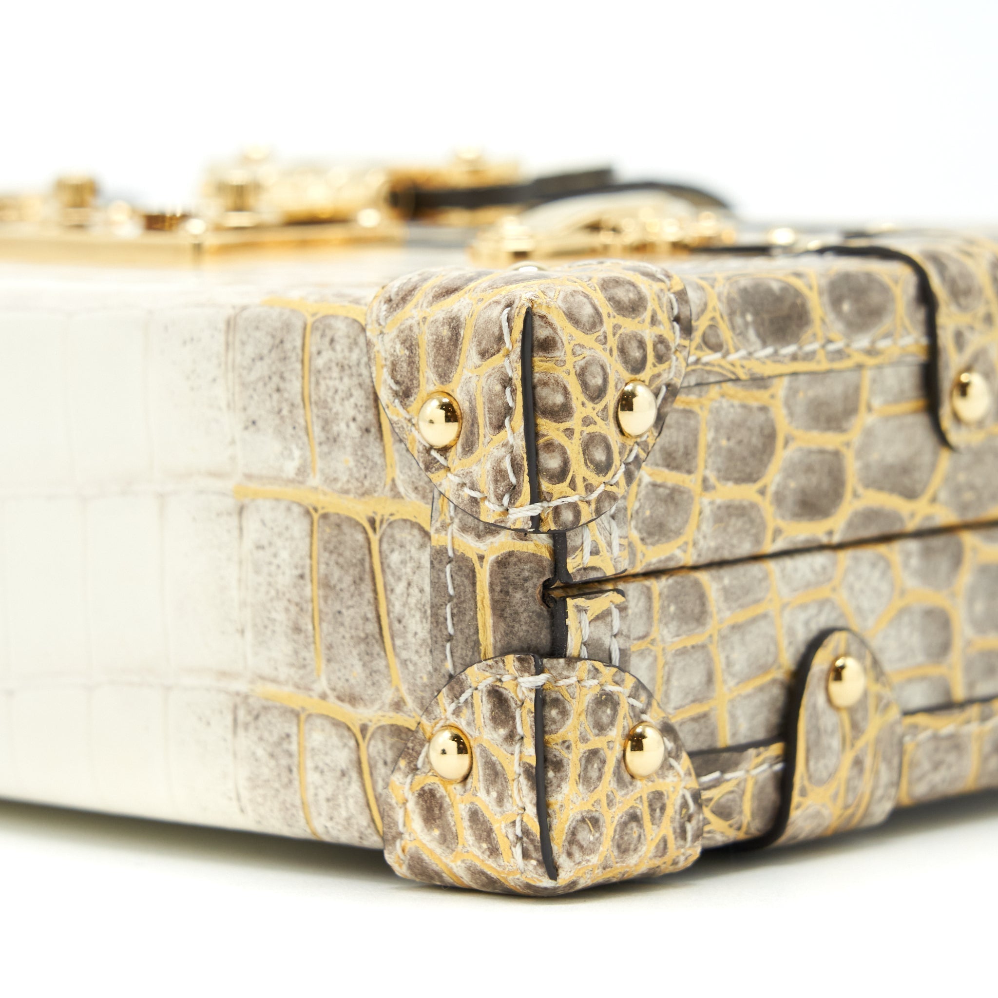 louis-vuitton-petite-malle-white-niloticus-crocodile-leather-ghw