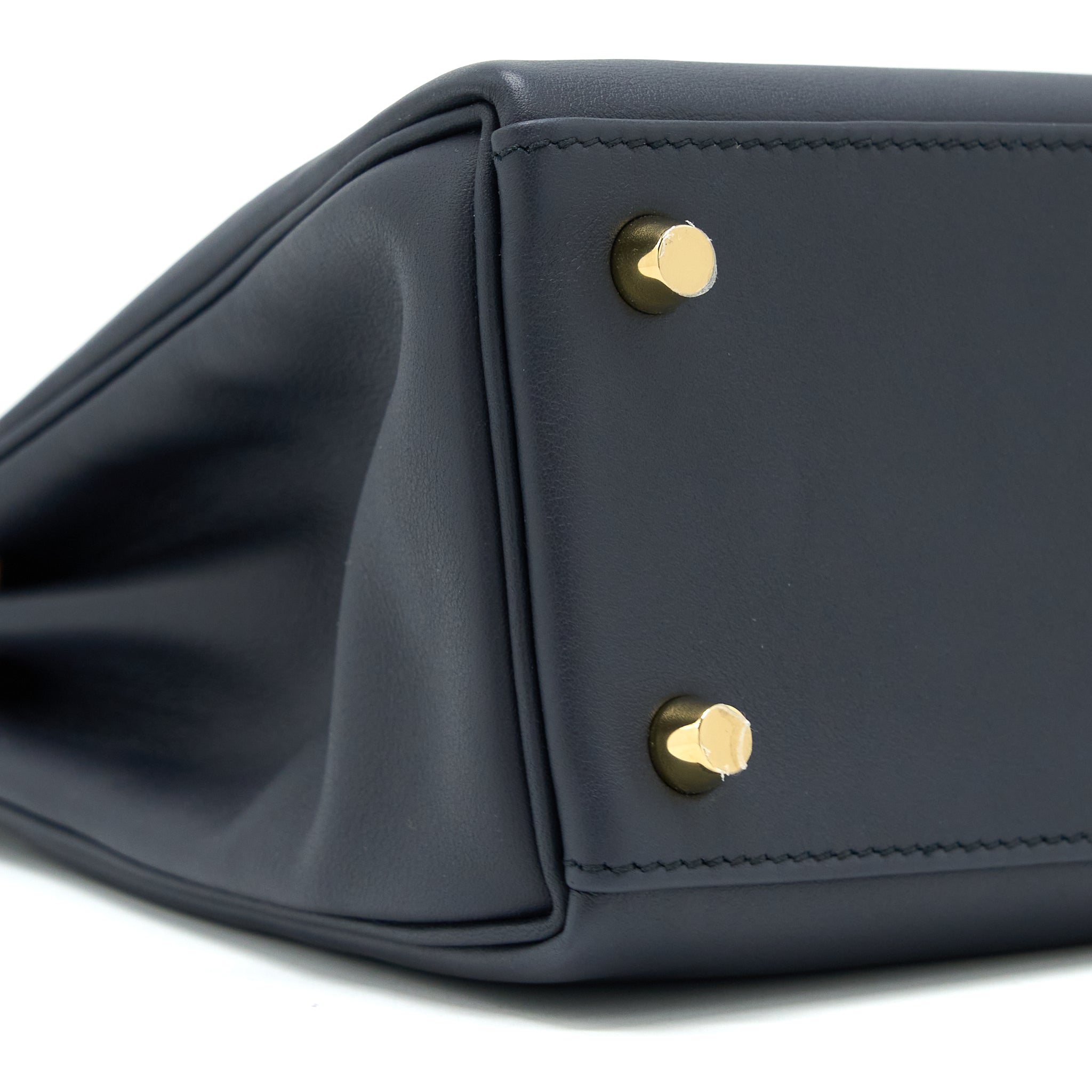 hermes-kelly-25-colormatic-swift-blue-nuit-chai-etoupe-gold-black-ghw-stamp-u