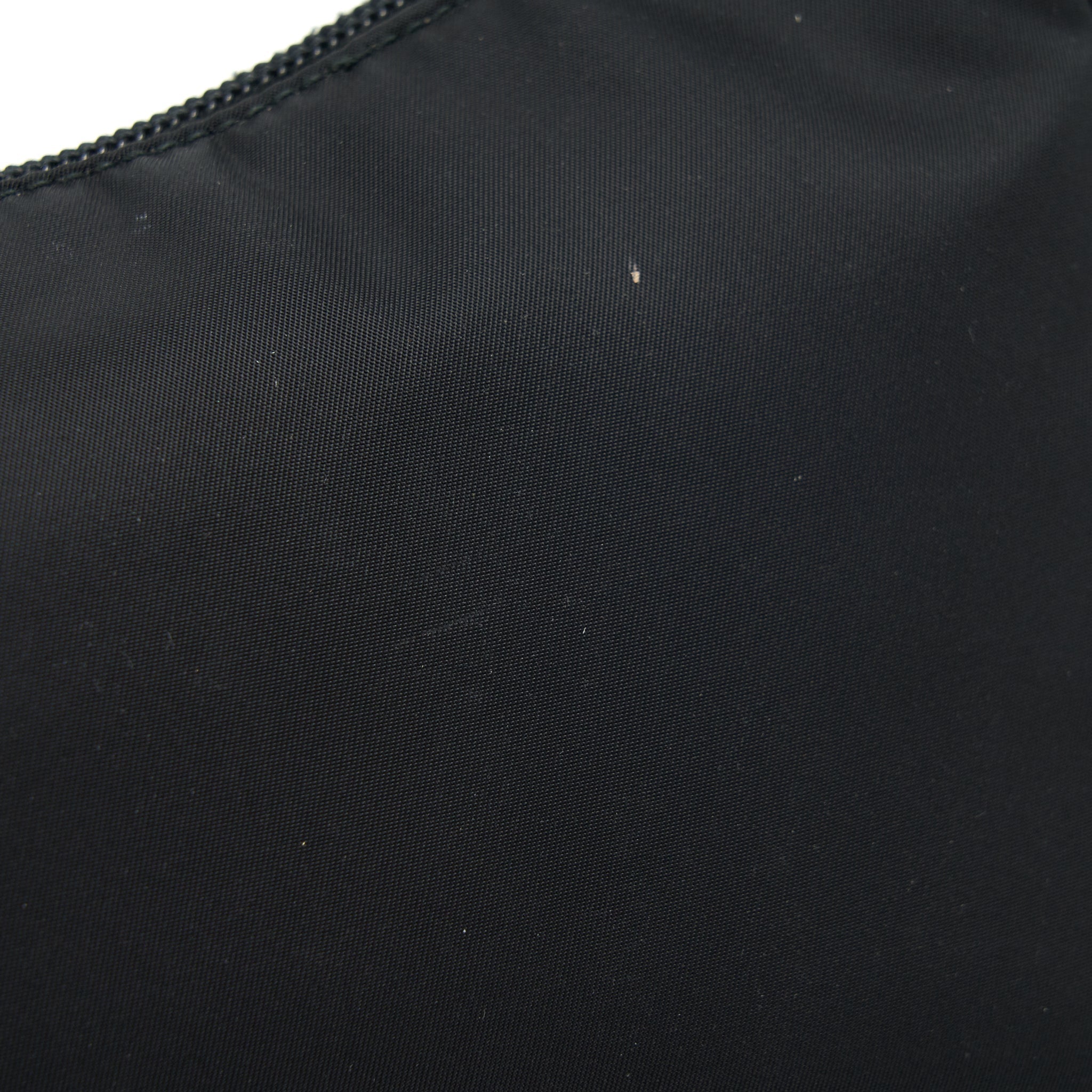 copy-of-prada-black-nylon-mini-tessuto-shoulder-bag