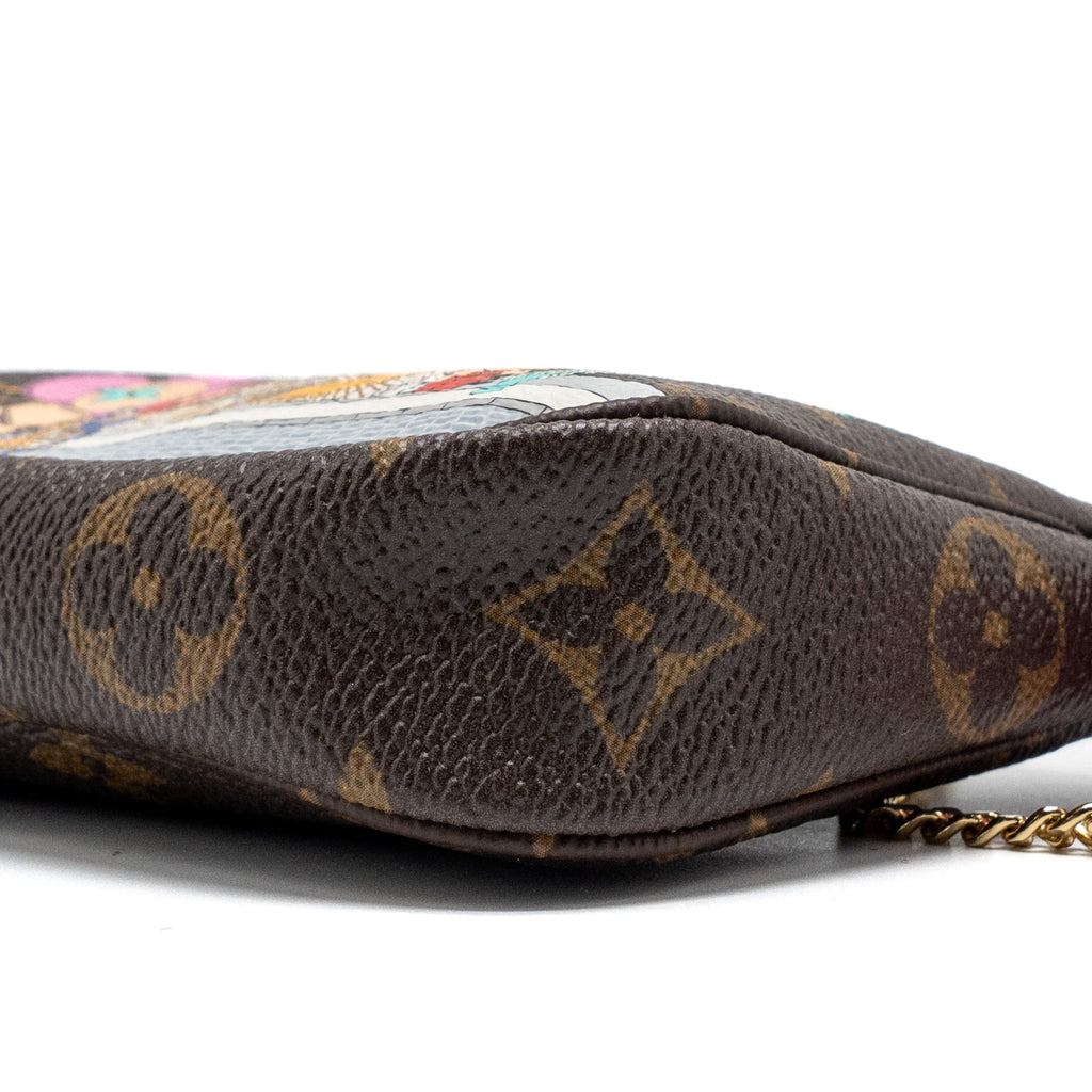 louis-vuitton-mini-pochette-holiday-limited-print-monogram-canvas-ghw