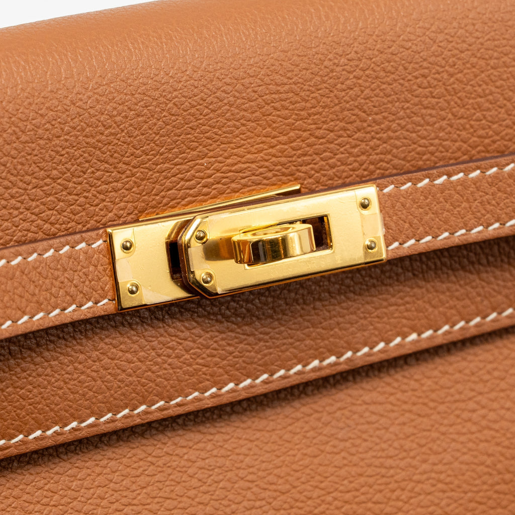 hermes-kelly-danse-evercolor-gold-ghw-stamp-y