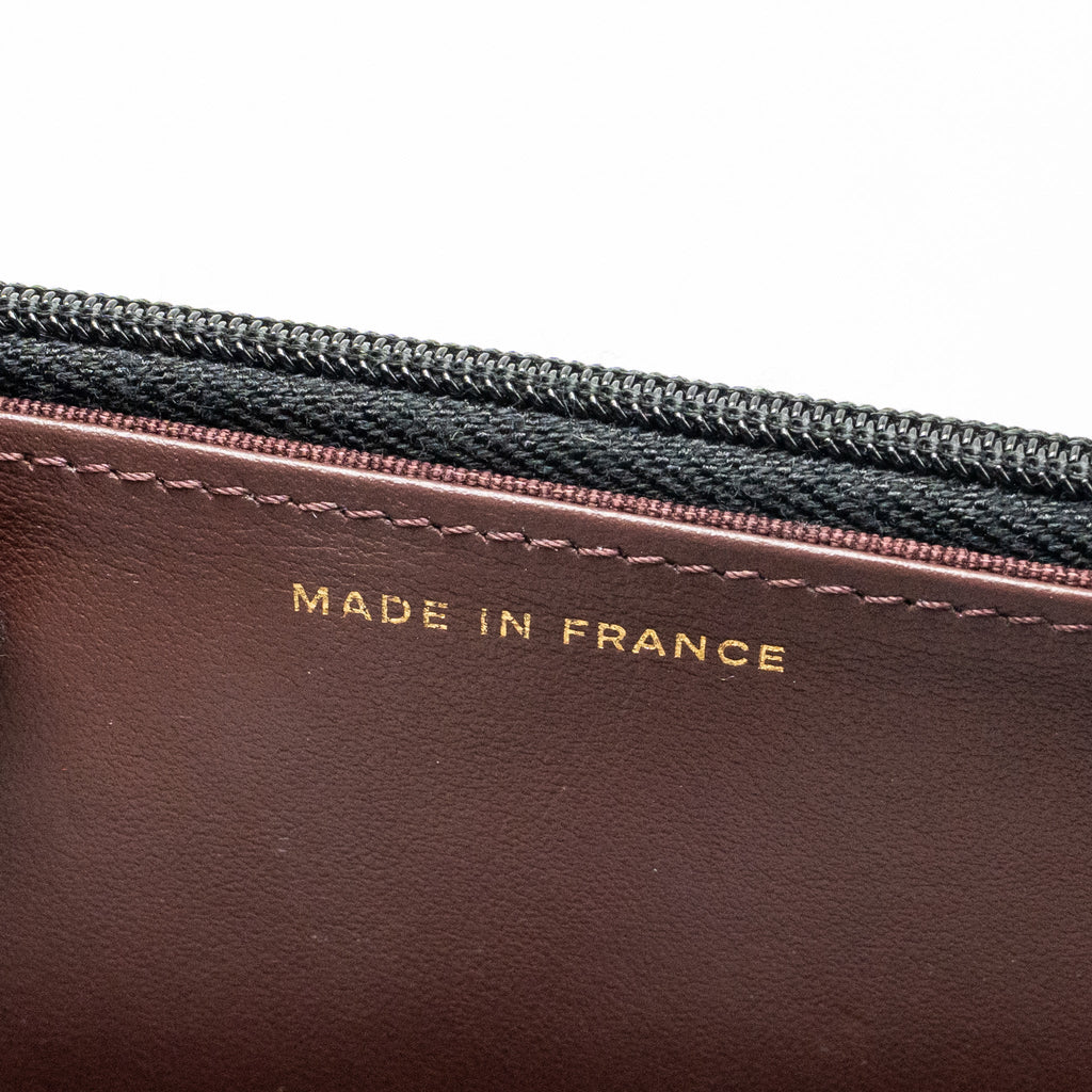 chanel-classic-wallet-on-chain-caviar-black-ghw-23