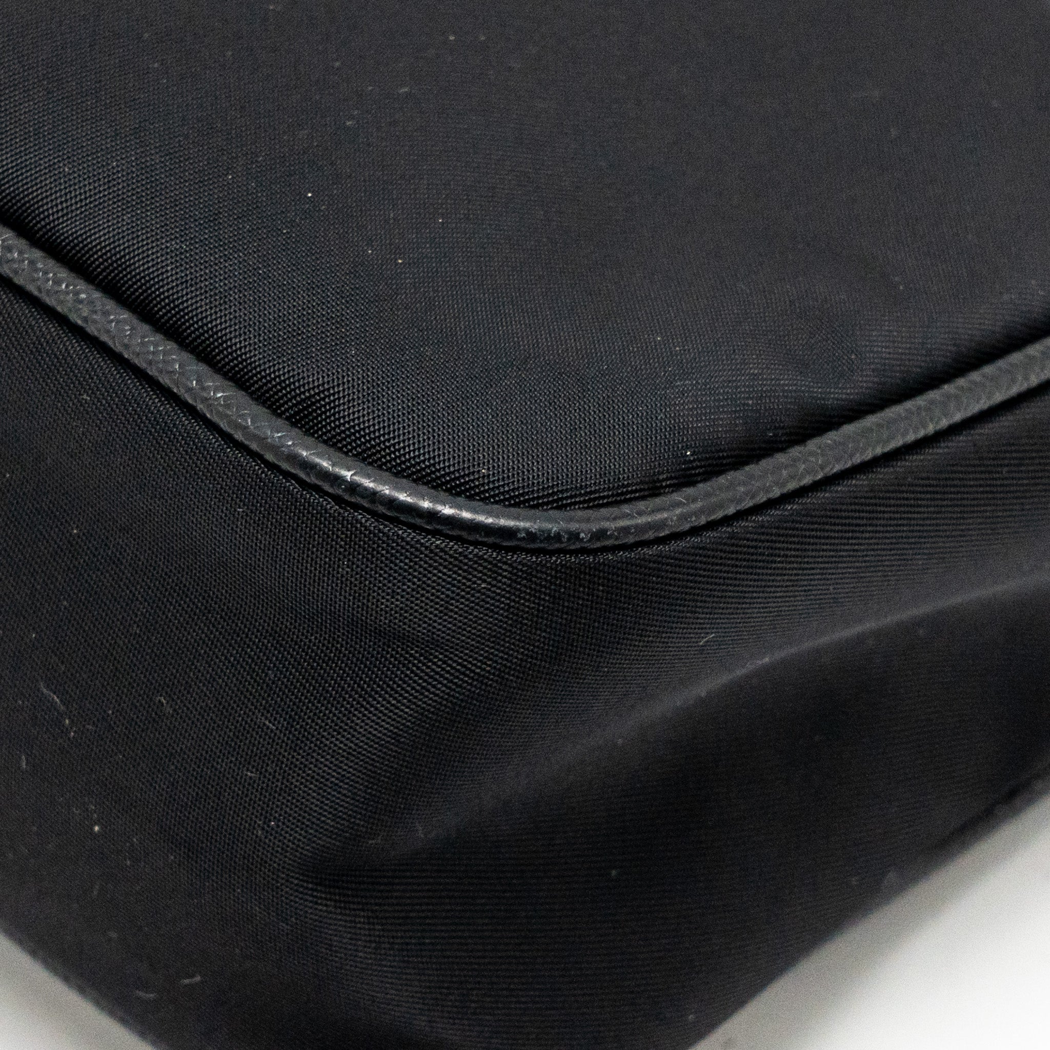prada-re-edition-2005-saffiano-re-nylon-bag-black-shw