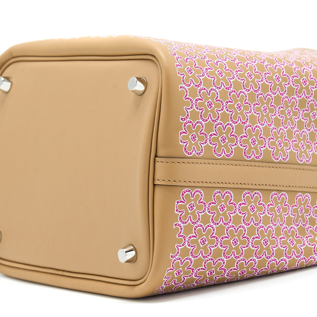 hermes-picotin-18-lucky-daisy-swift-chai-rose-blanc-stamp-u