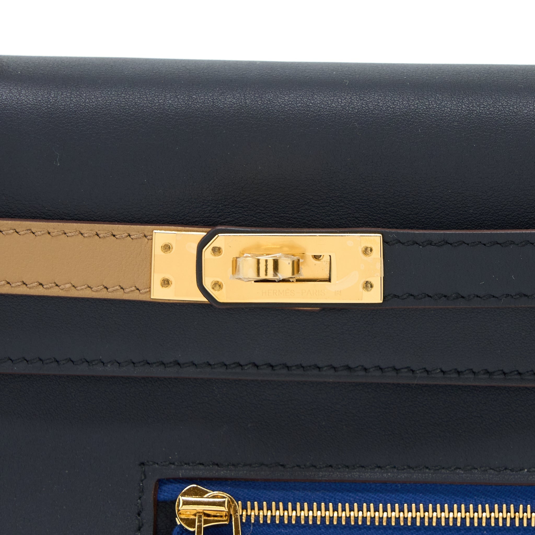 hermes-kelly-25-colormatic-swift-blue-nuit-chai-etoupe-gold-black-ghw-stamp-u