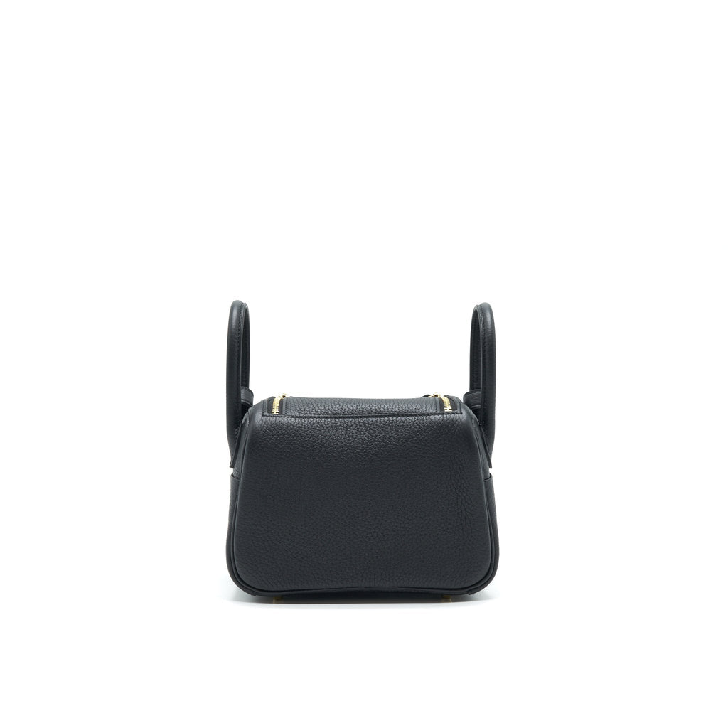 hermes-mini-lindy-cc89-black-ghw-stamp-z