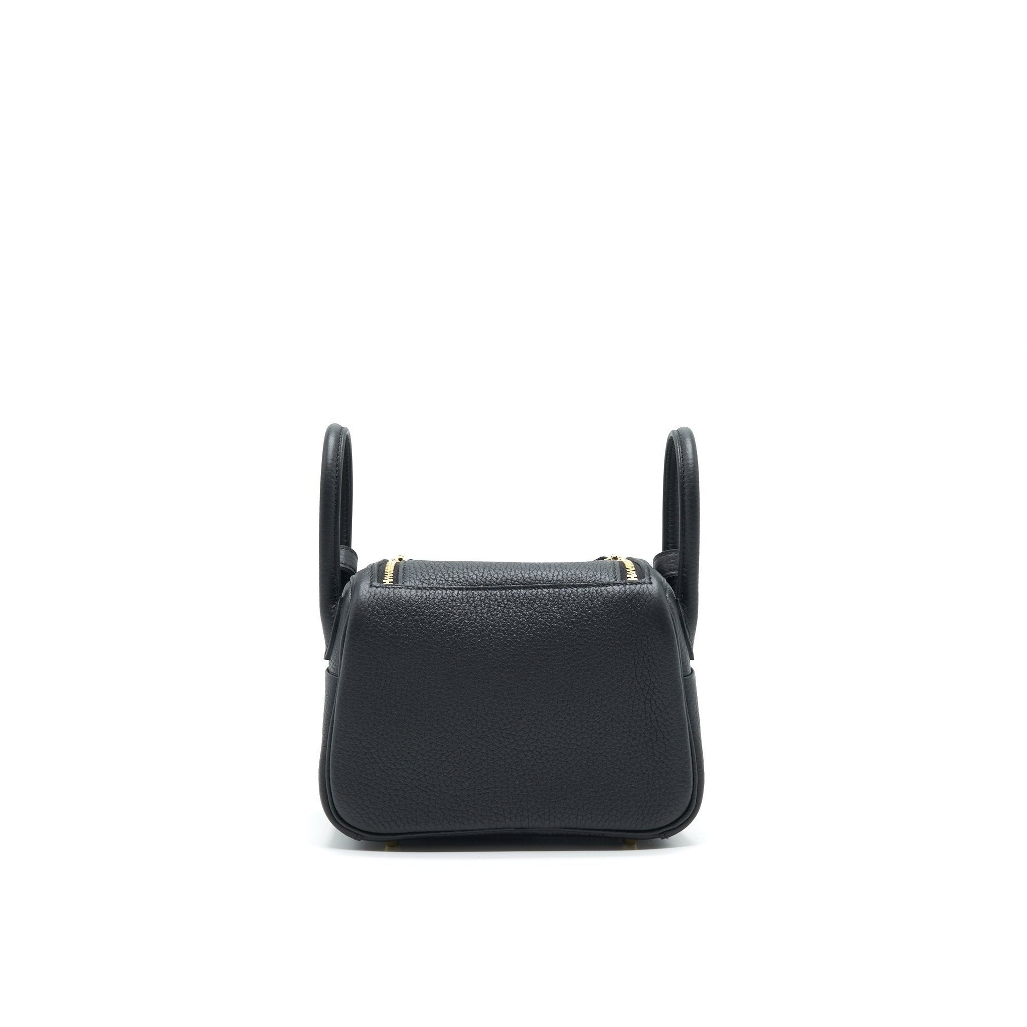 hermes-mini-lindy-cc89-black-ghw-stamp-z