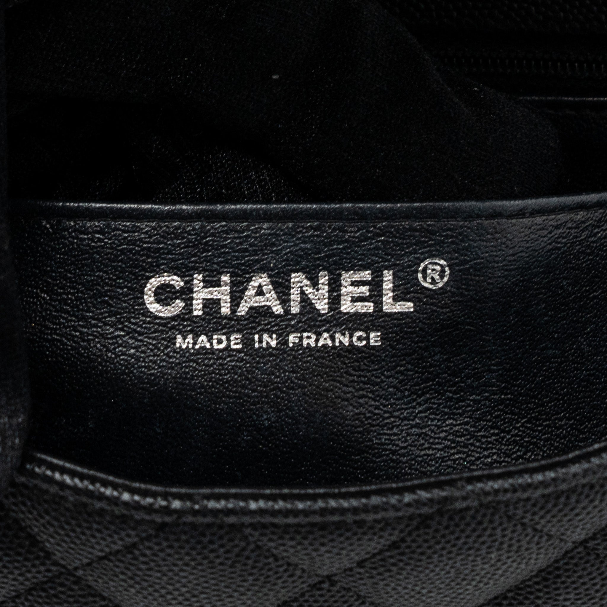 chanel-classic-mini-rectangular-flap-bag-caviar-black-shw