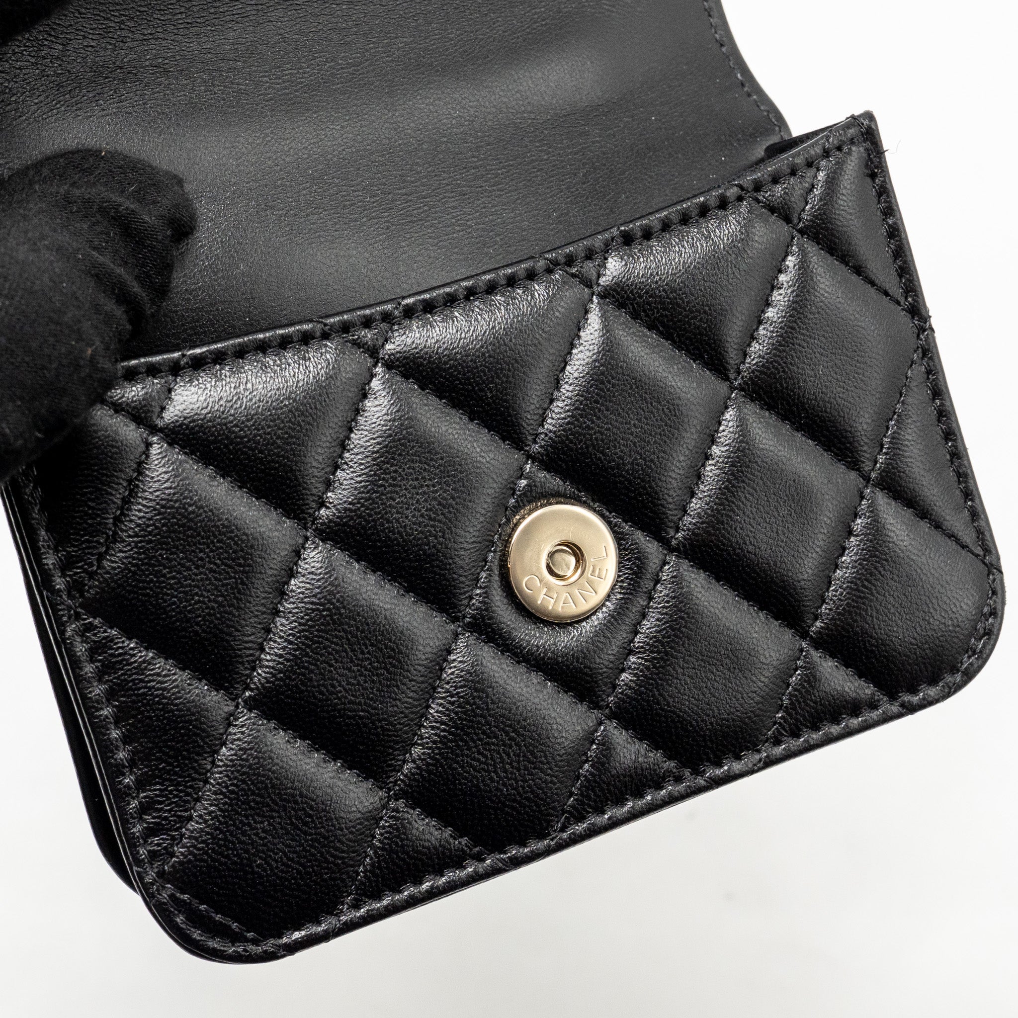 chanel-top-handle-mini-flap-bag-lambskin-black-lghw-1