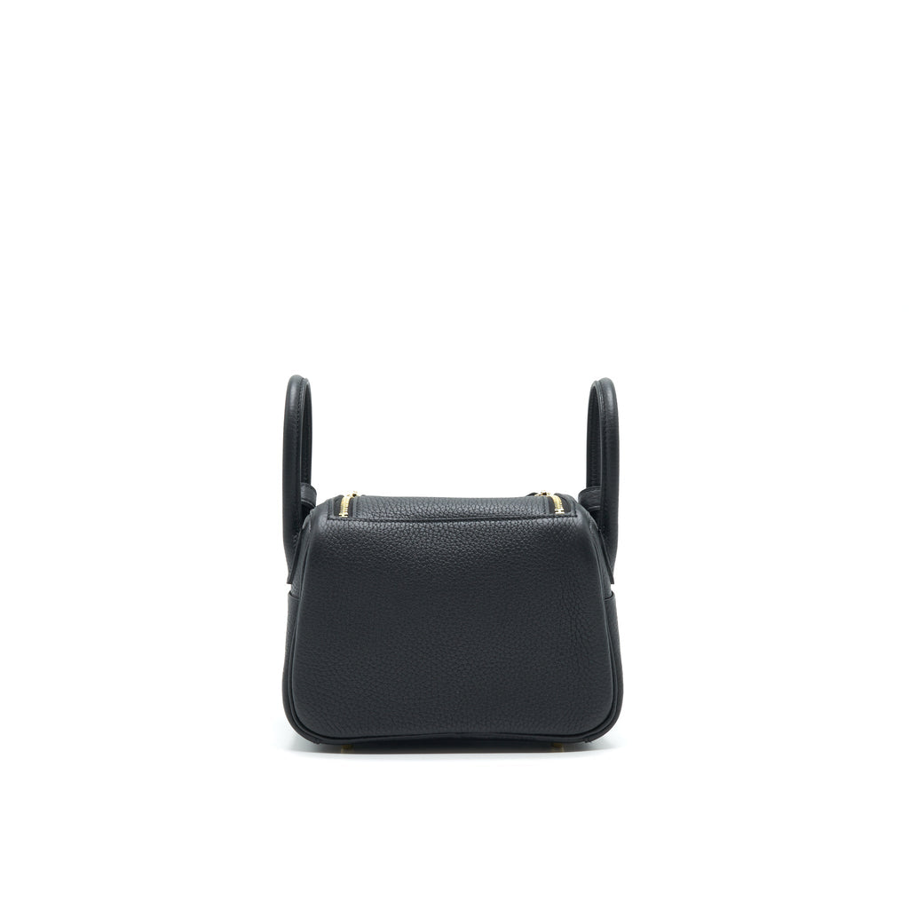 hermes-mini-lindy-black-ghw-stamp-z