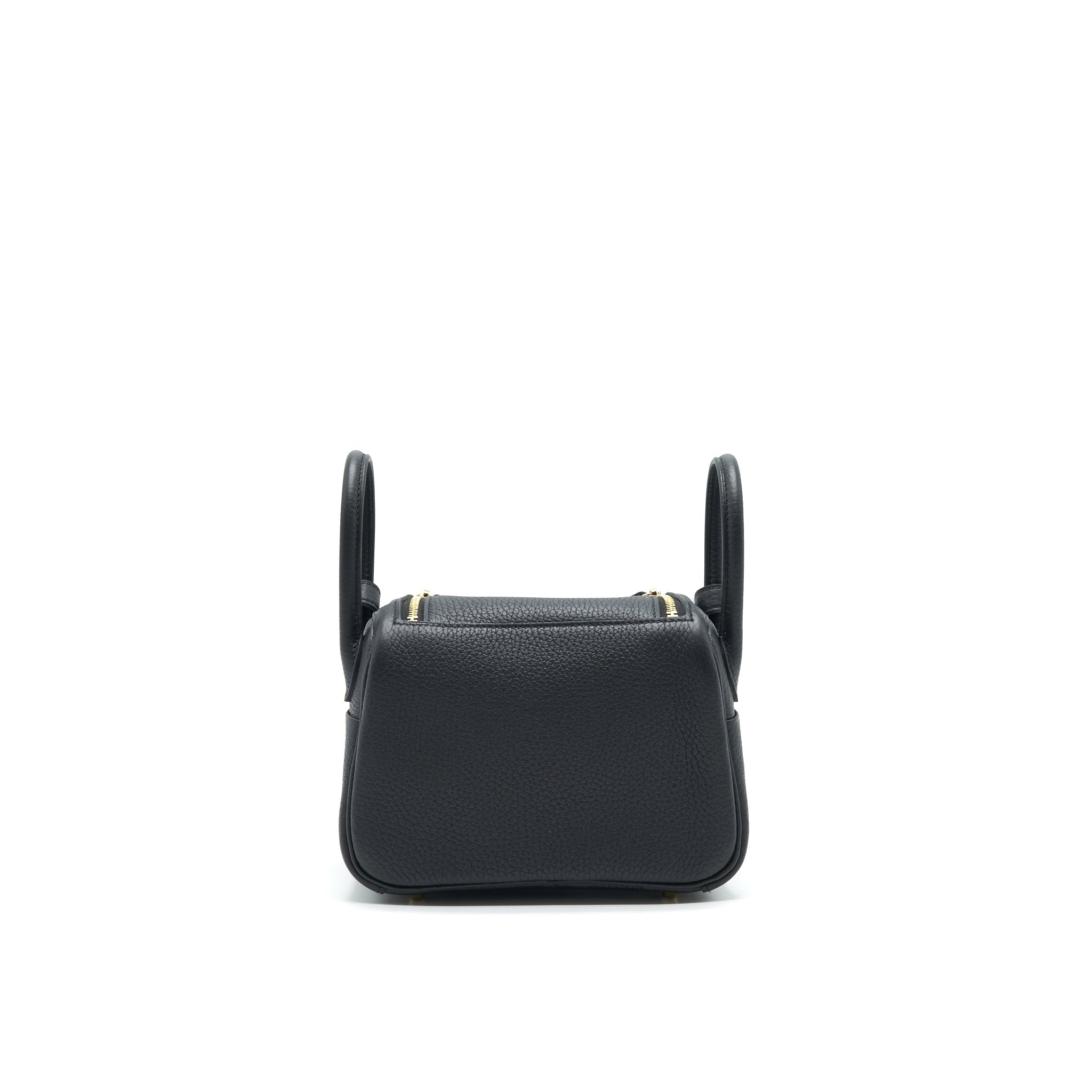 hermes-mini-lindy-black-ghw-stamp-z
