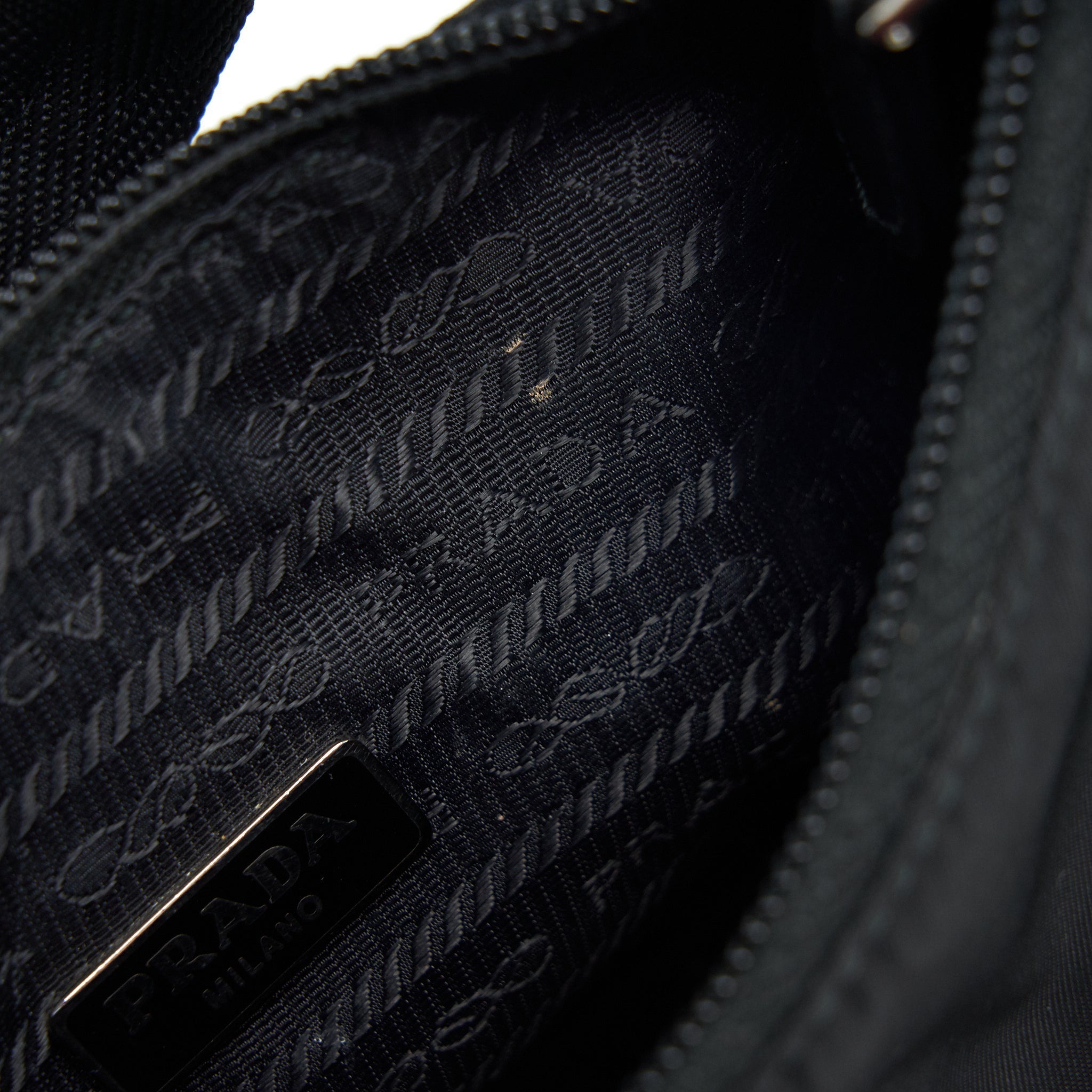 copy-of-prada-black-nylon-mini-tessuto-shoulder-bag