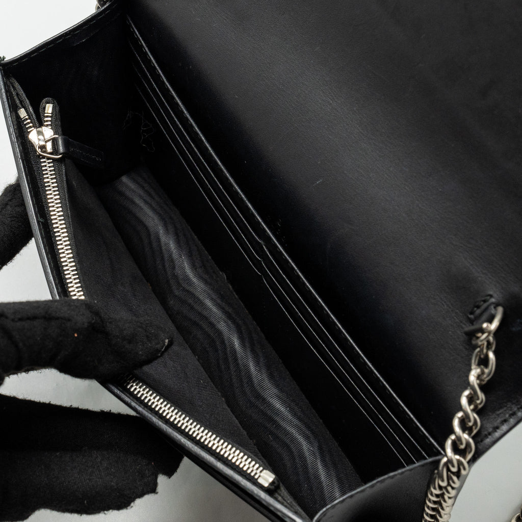 gucci-flap-wallet-on-chain-calfskin-black-shw