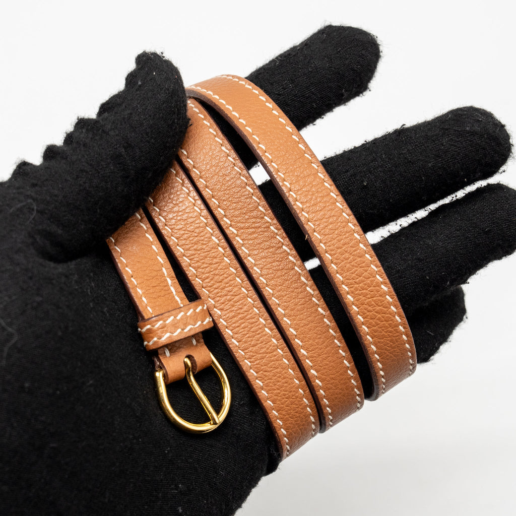 hermes-kelly-danse-evercolor-gold-ghw-stamp-y