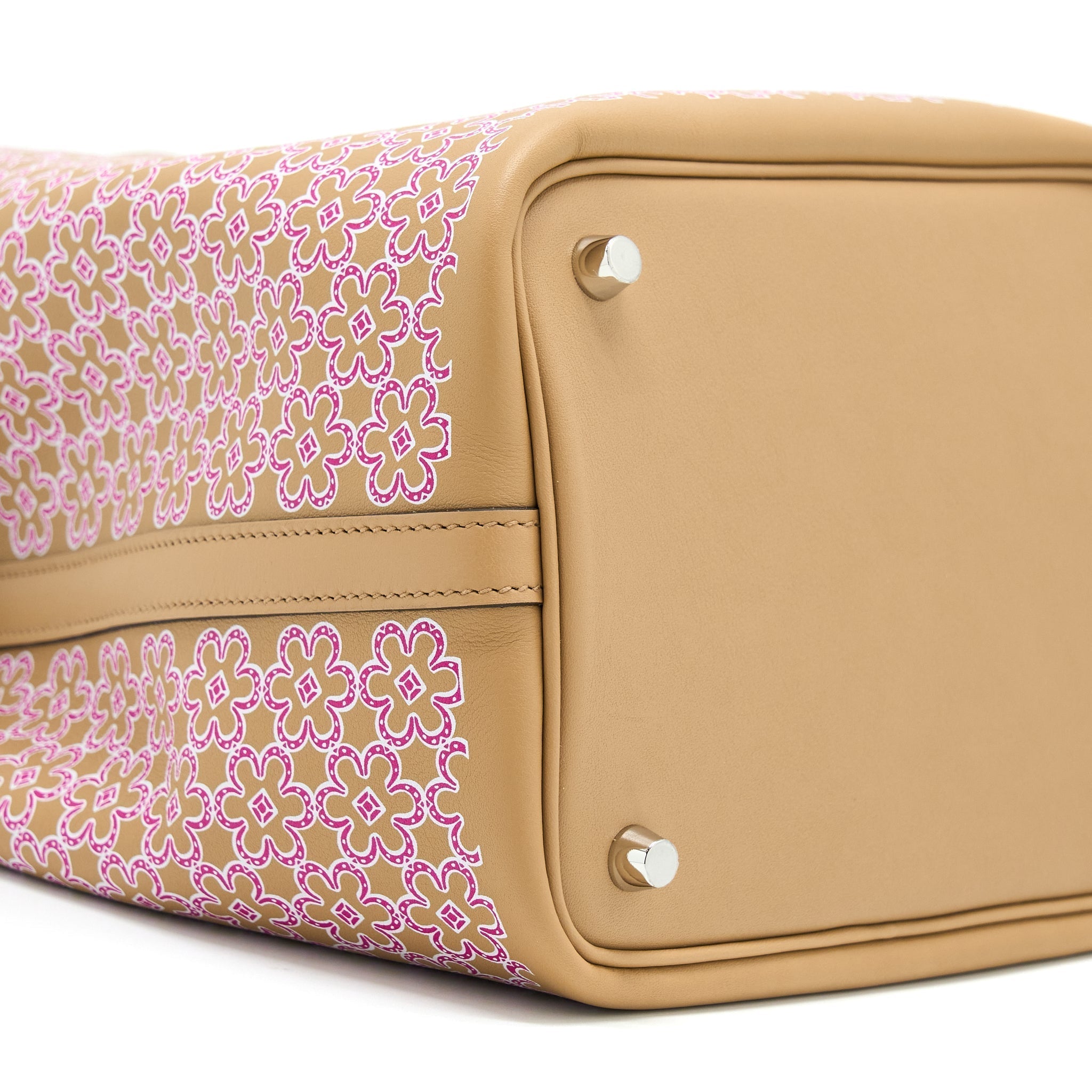 hermes-picotin-18-lucky-daisy-swift-chai-rose-blanc-stamp-u