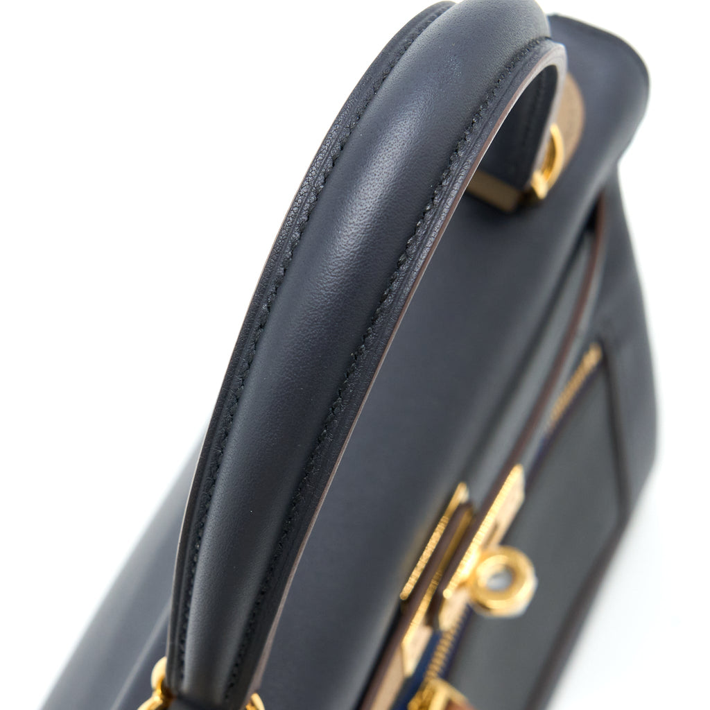 hermes-kelly-25-colormatic-swift-blue-nuit-chai-etoupe-gold-black-ghw-stamp-u