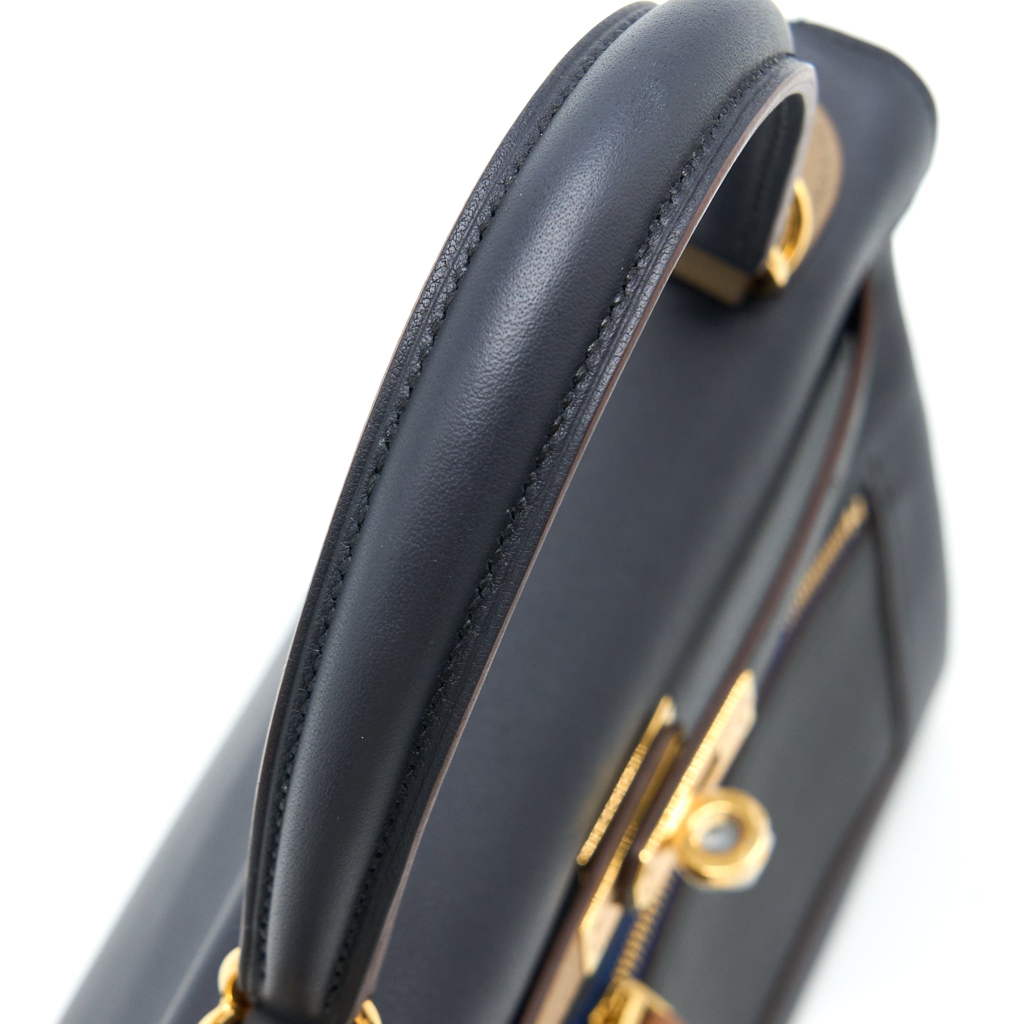 hermes-kelly-25-colormatic-swift-blue-nuit-chai-etoupe-gold-black-ghw-stamp-u