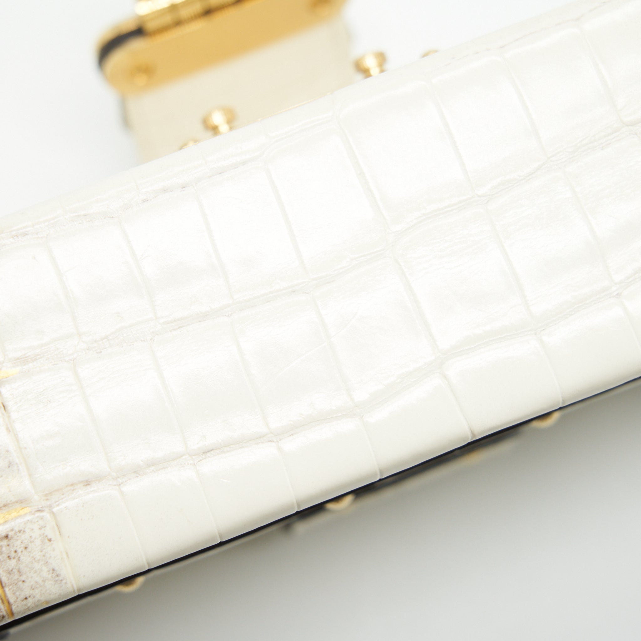 louis-vuitton-petite-malle-white-niloticus-crocodile-leather-ghw