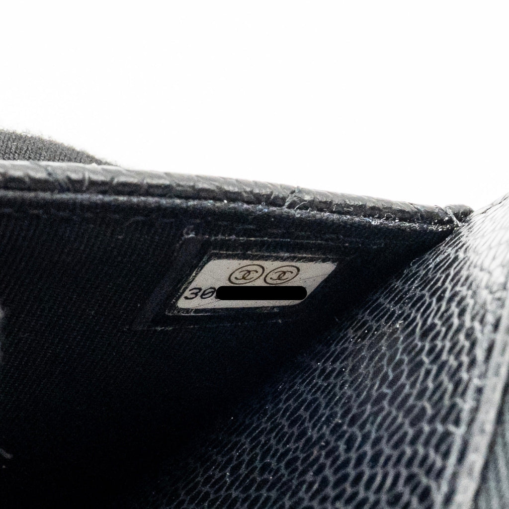 chanel-classic-wallet-on-chain-caviar-black-ghw-23