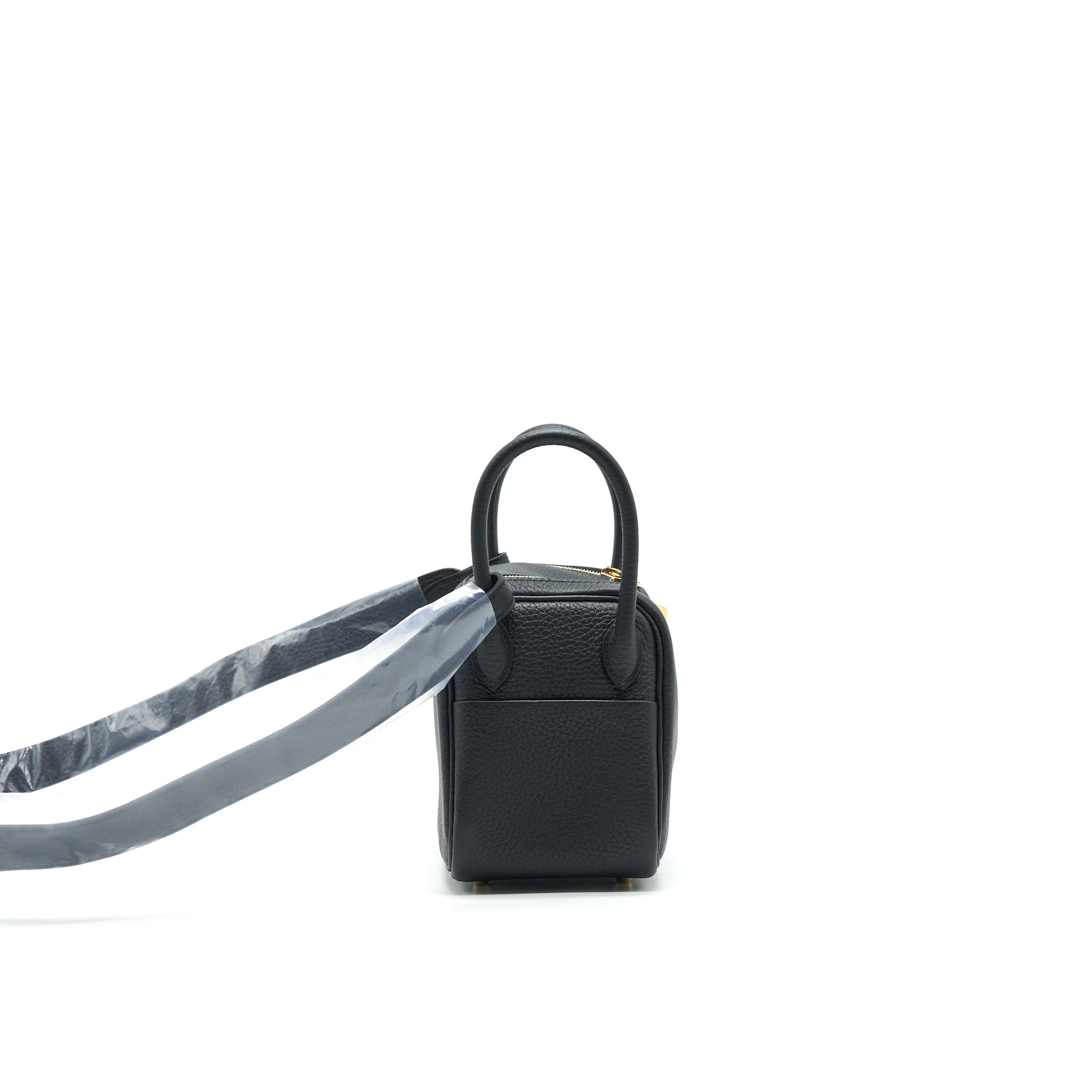 hermes-mini-lindy-black-ghw-stamp-z
