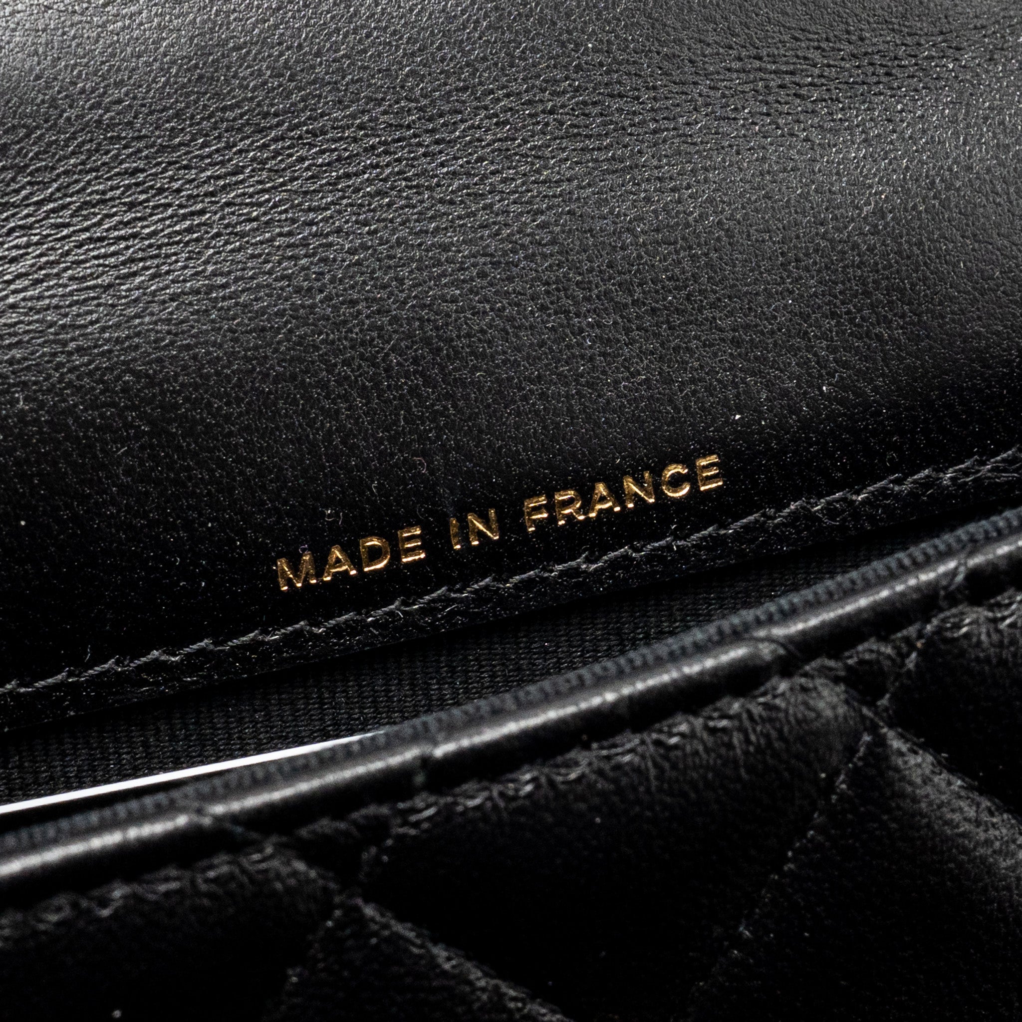 chanel-top-handle-mini-flap-bag-lambskin-black-lghw-1