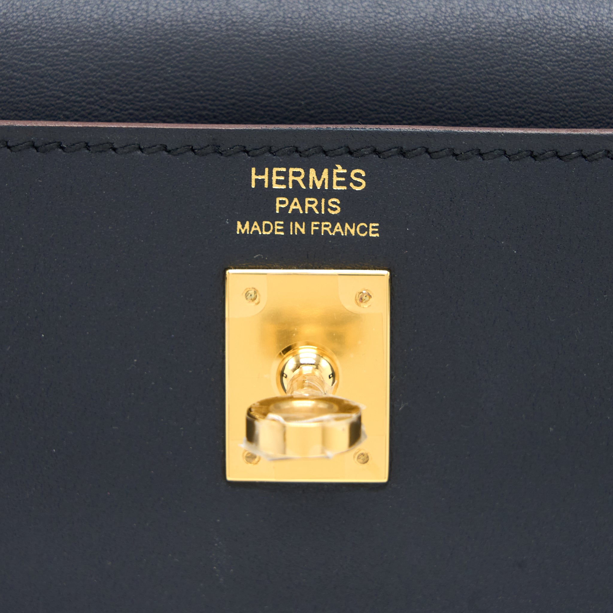 hermes-kelly-25-colormatic-swift-blue-nuit-chai-etoupe-gold-black-ghw-stamp-u