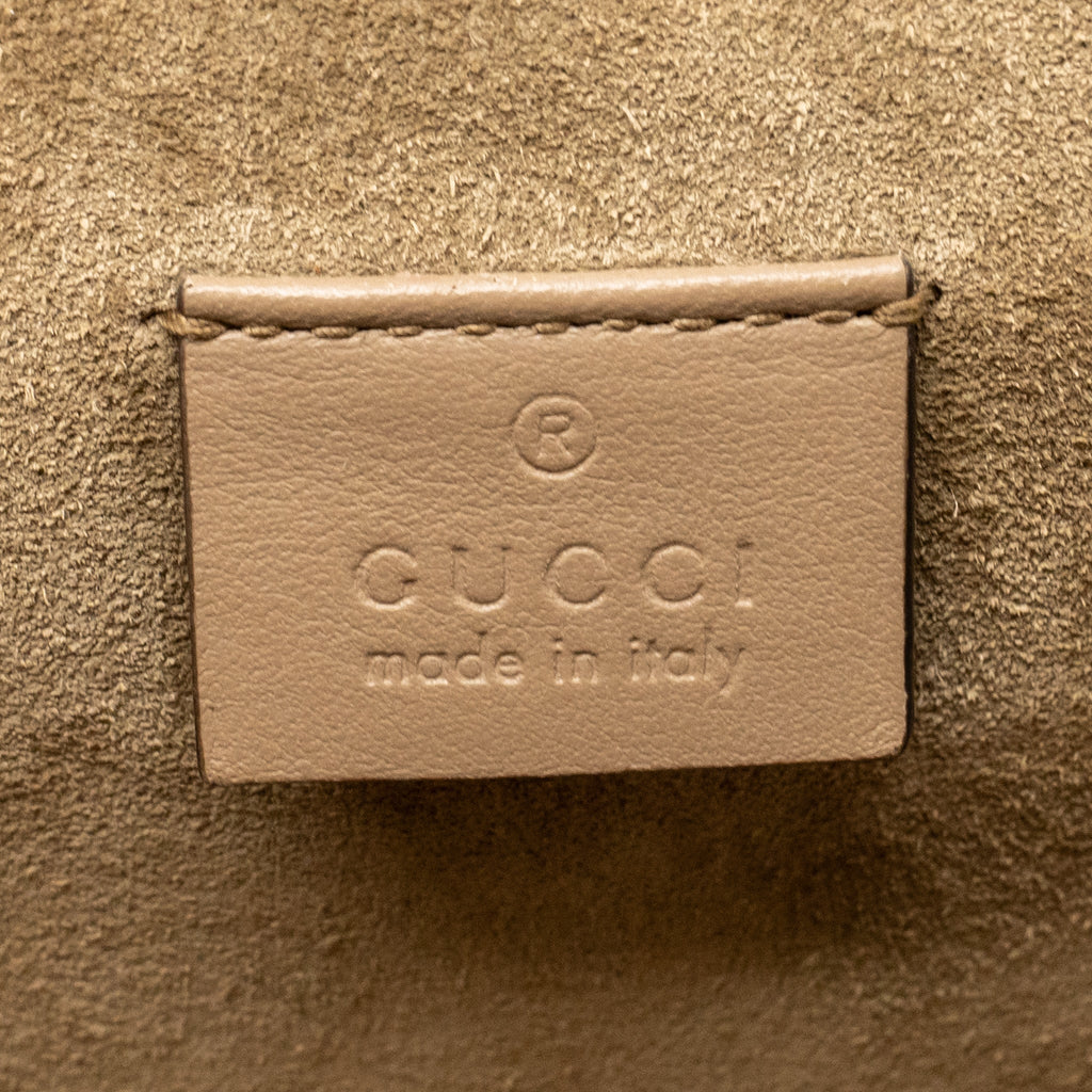 gucci-small-dionysus-shoulder-bag-gg-supreme-canvas-suede-brown-shw-1