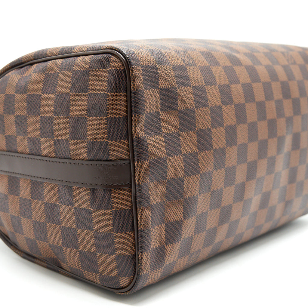 louis-vuitton-speedy-30-damier-ebene-canvas-handbag-brown