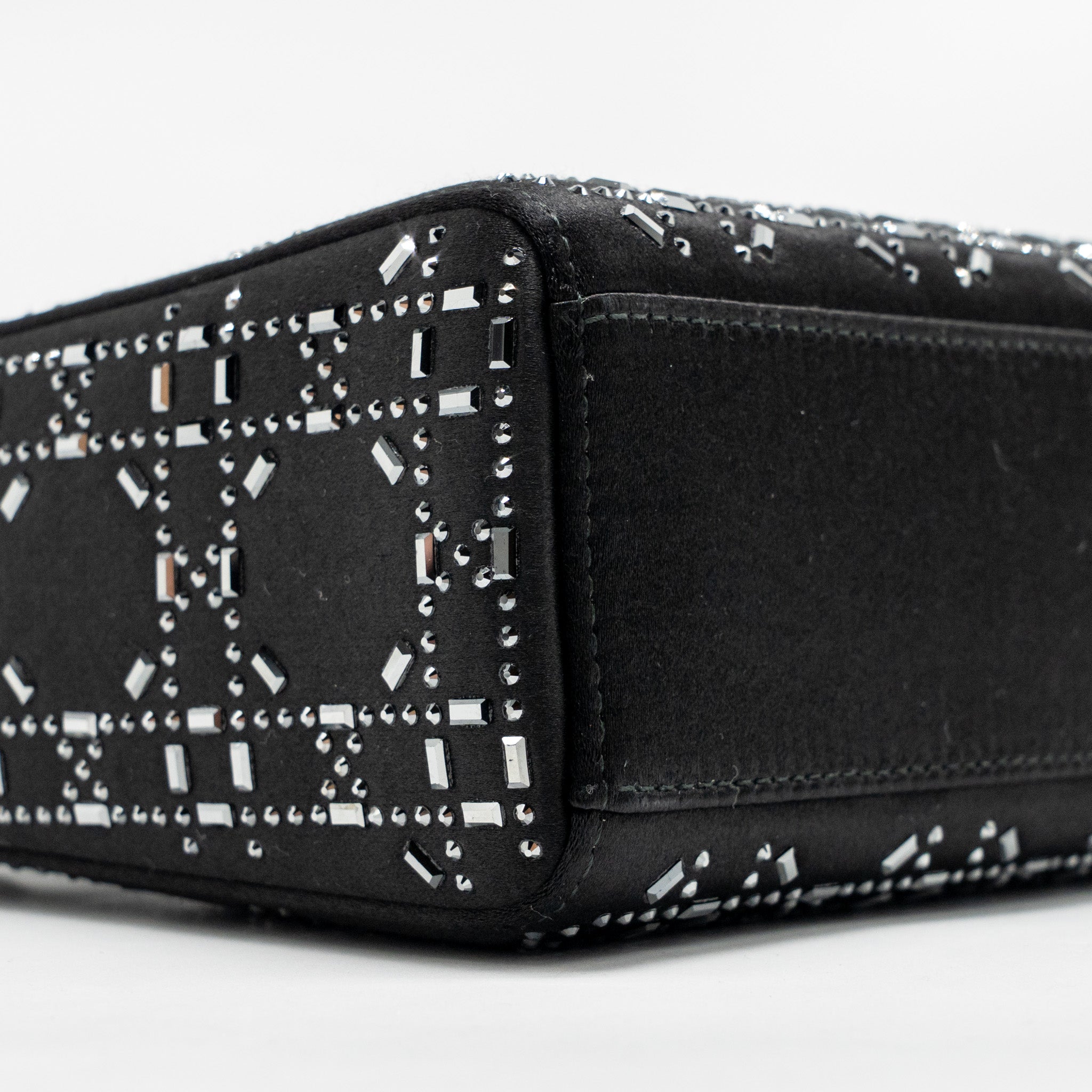 dior-mini-lady-dior-satin-crystal-black-shw-copy
