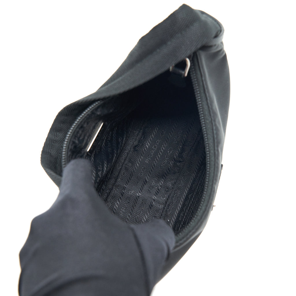 copy-of-prada-black-nylon-mini-tessuto-shoulder-bag