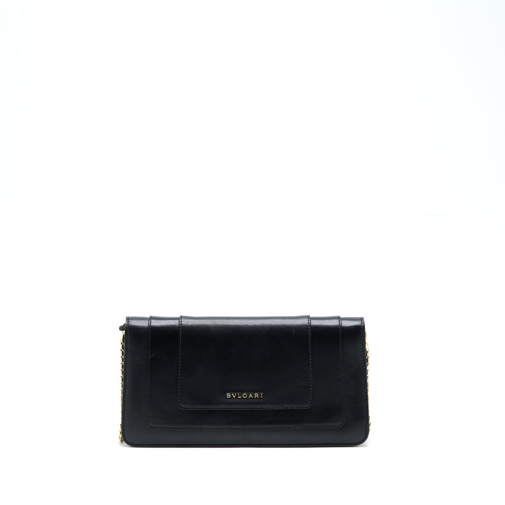 bvlgari-serpenti-clutch-with-chain-calfskin-black-ghw
