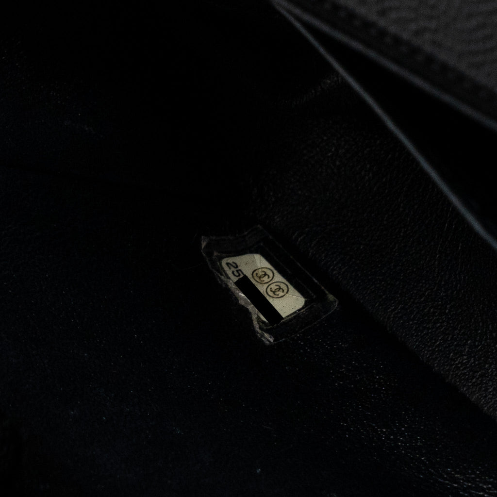 chanel-classic-mini-rectangular-flap-bag-caviar-black-shw